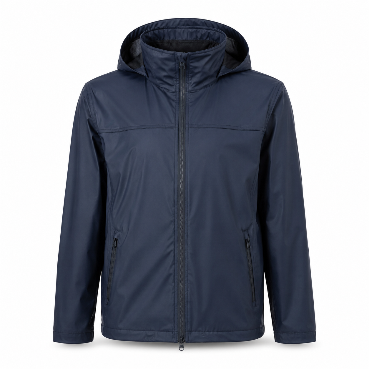PC Yard Jacket