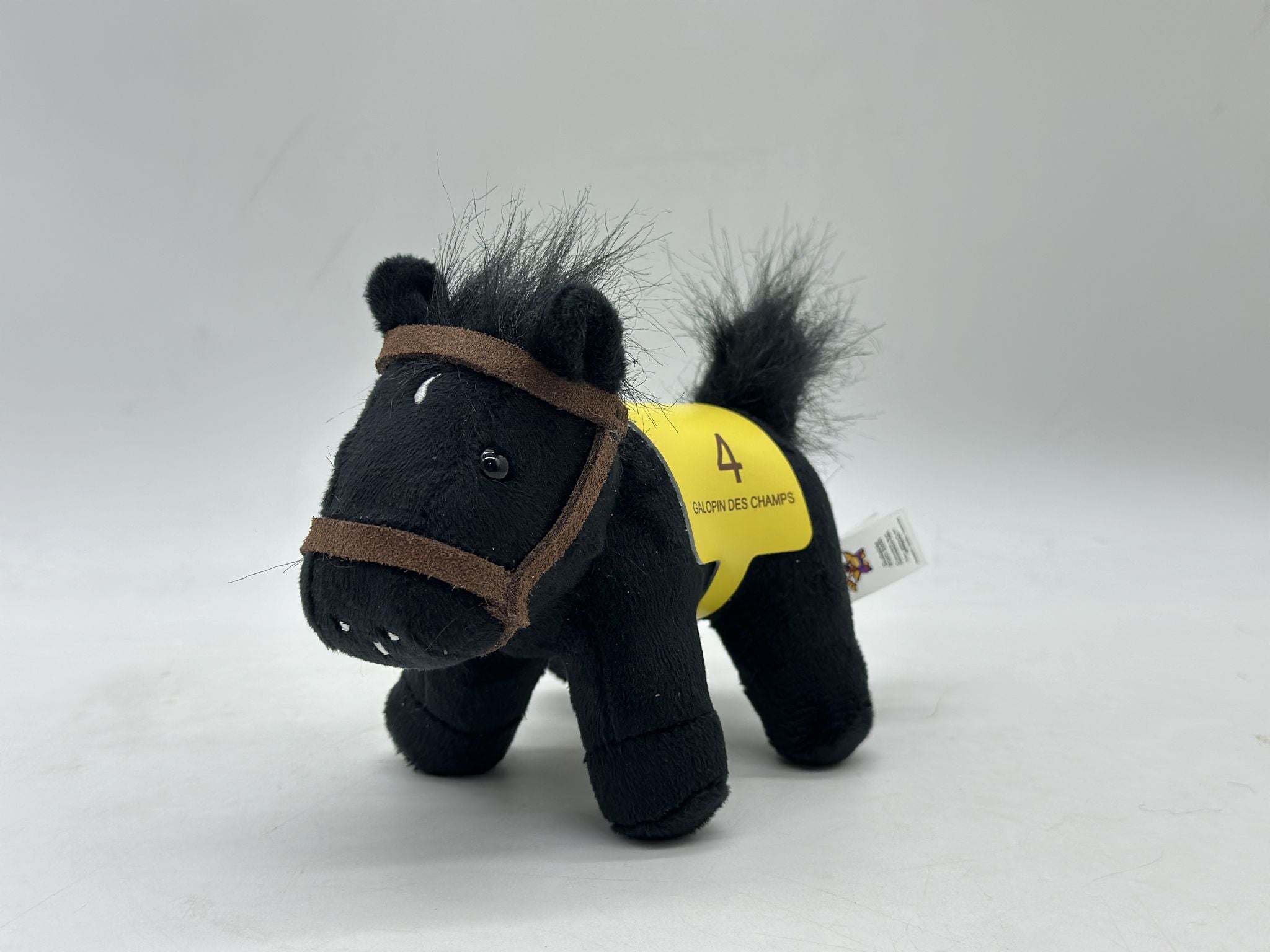 Turf Stars: Galopin Des Champs, Honeysuckle & Tiger Roll