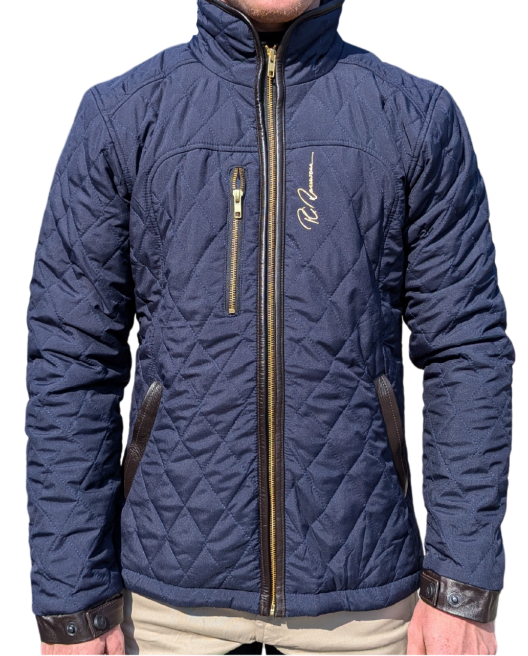 gentlemans-jacket