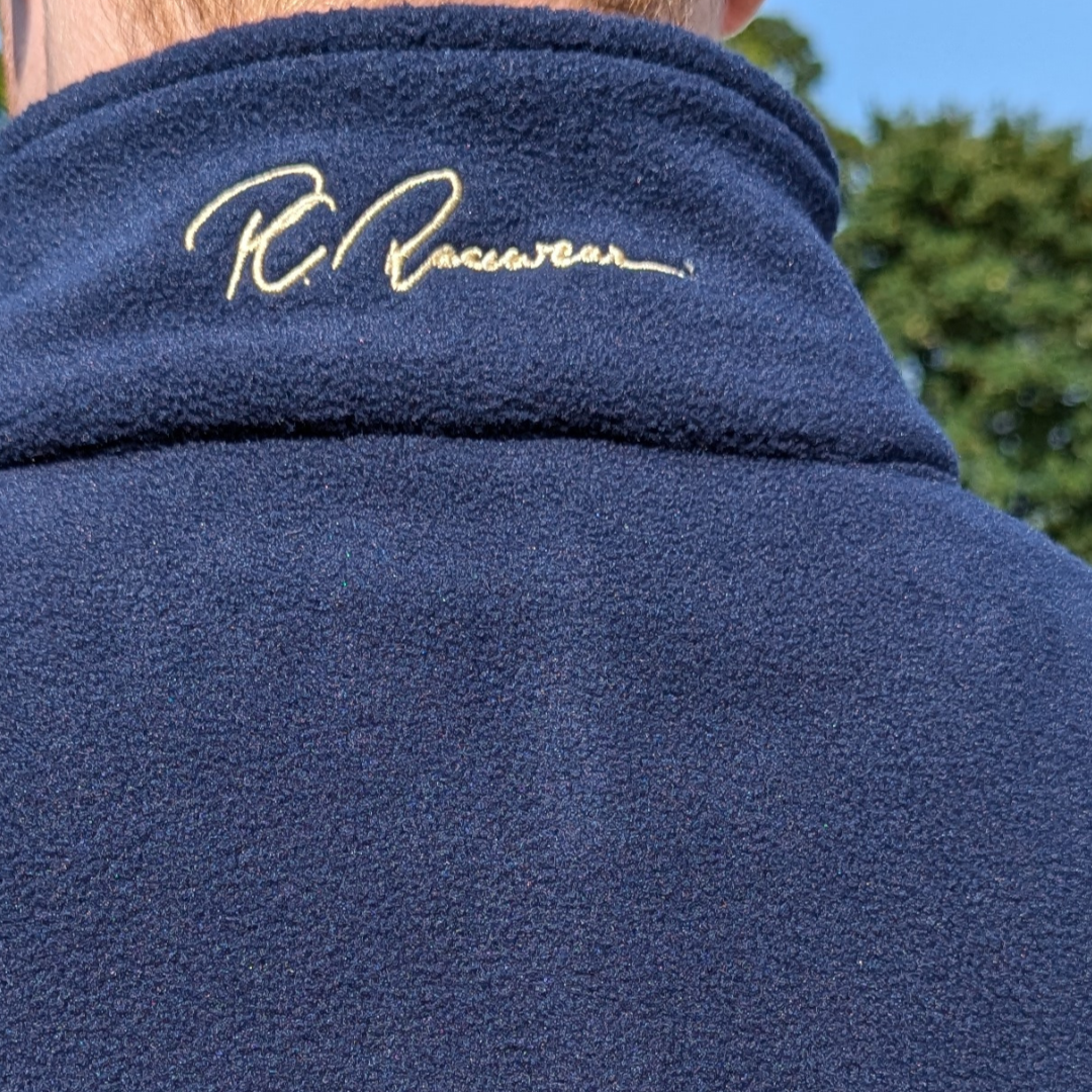 paddock-fleece-jacket-navy-grey-collar