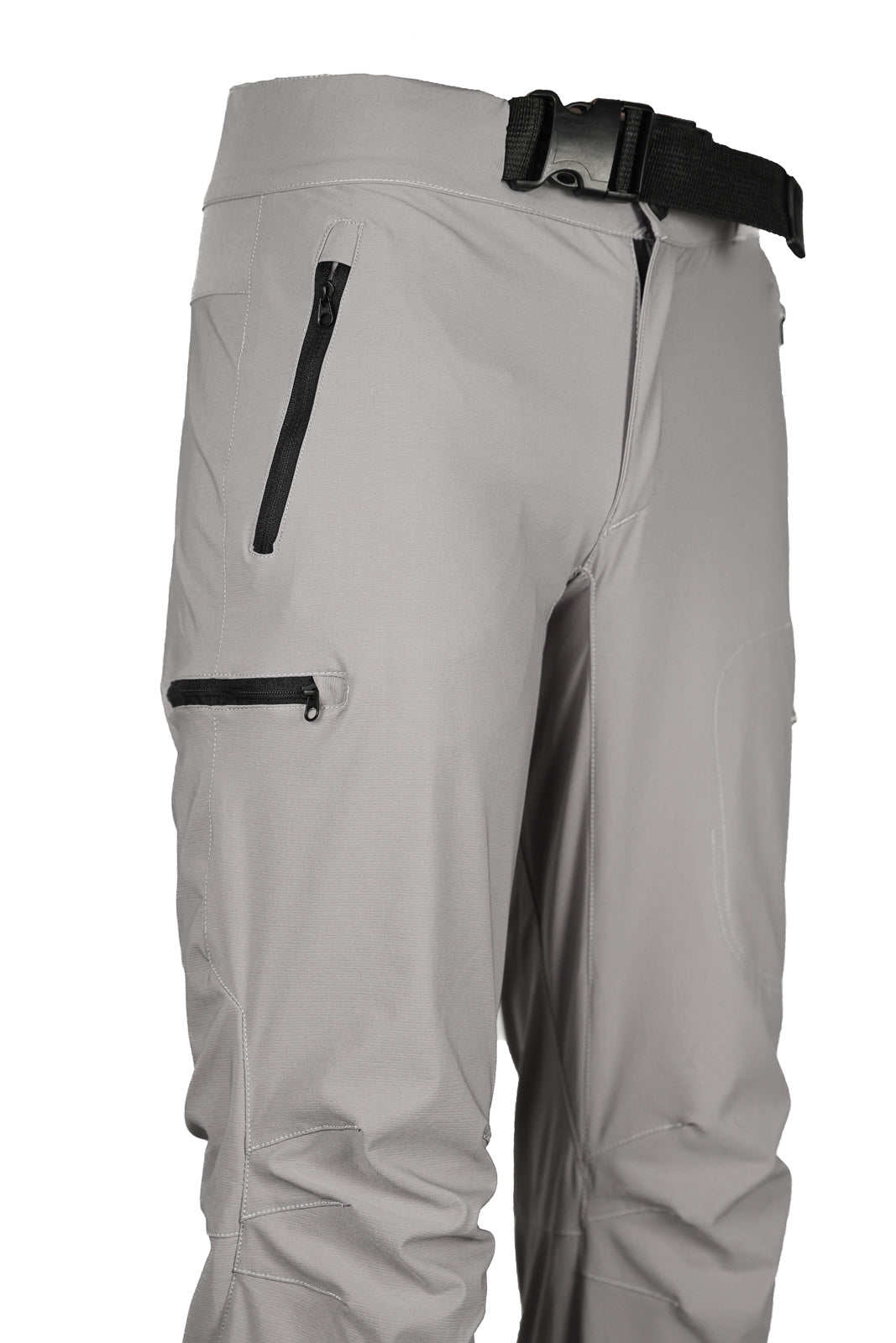 TrailFlex Trouser | Long Leg Length