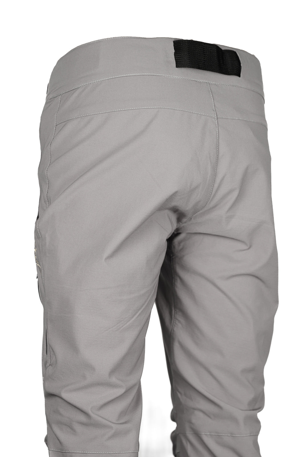 TrailFlex Trouser | Long Leg Length