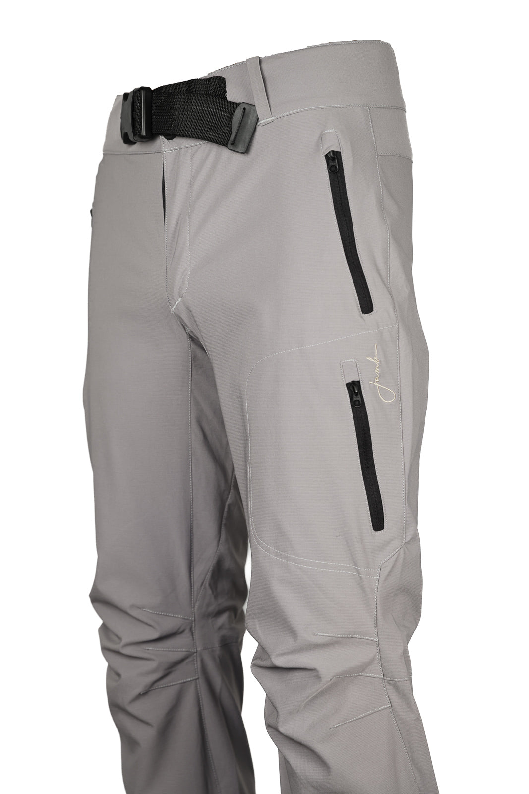 TrailFlex Trouser | Long Leg Length