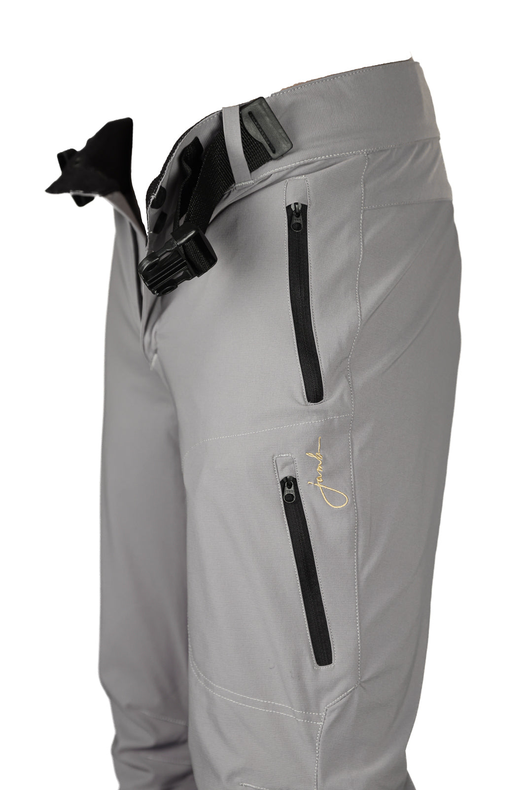 TrailFlex Trouser | Long Leg Length