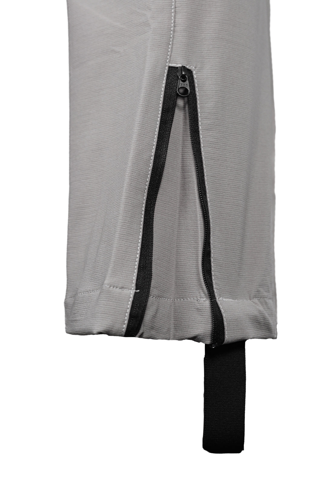 TrailFlex Trouser | Long Leg Length