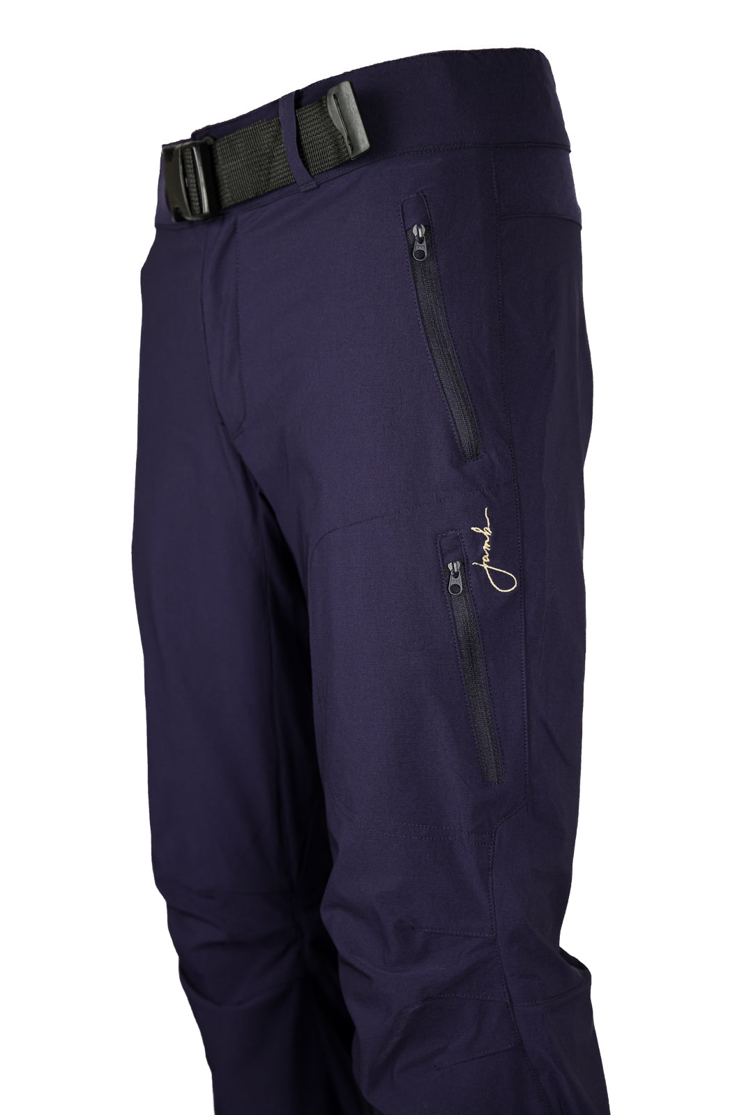 TrailFlex Trouser | Long Leg Length