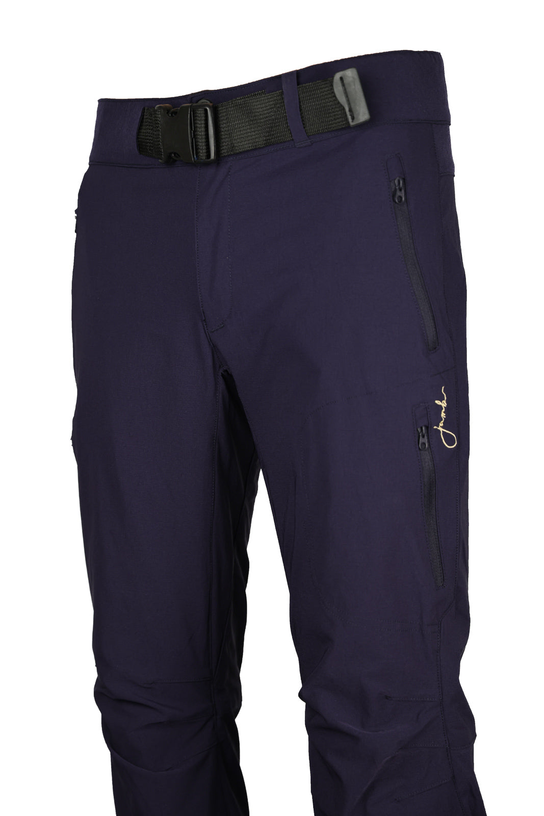 TrailFlex Trouser | Long Leg Length