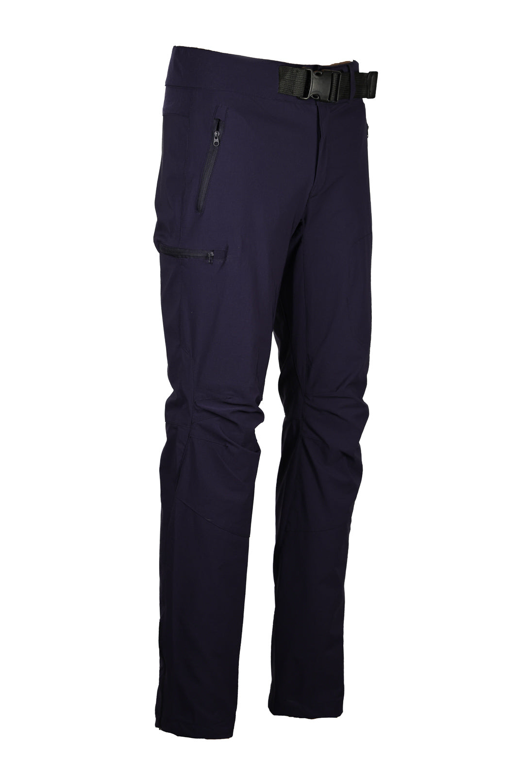 TrailFlex Trouser | Long Leg Length