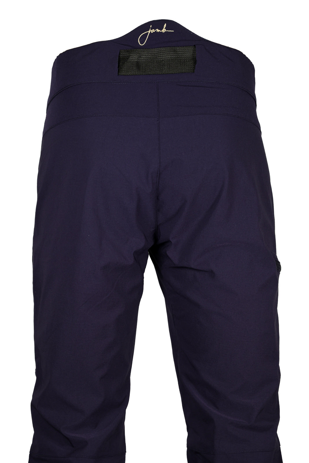 TrailFlex Trouser | Long Leg Length