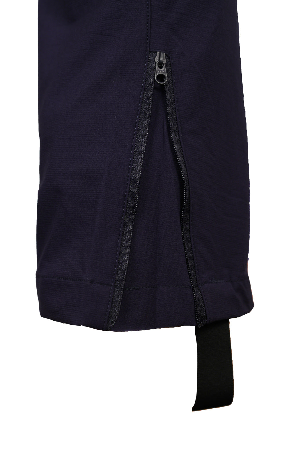 TrailFlex Trouser | Long Leg Length