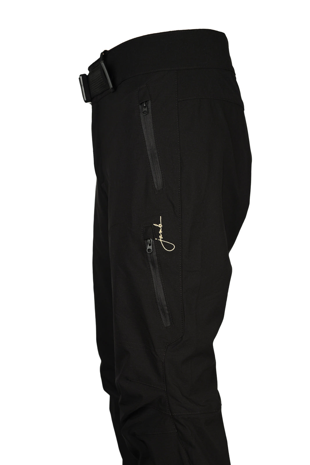 TrailFlex Trouser | Long Leg Length