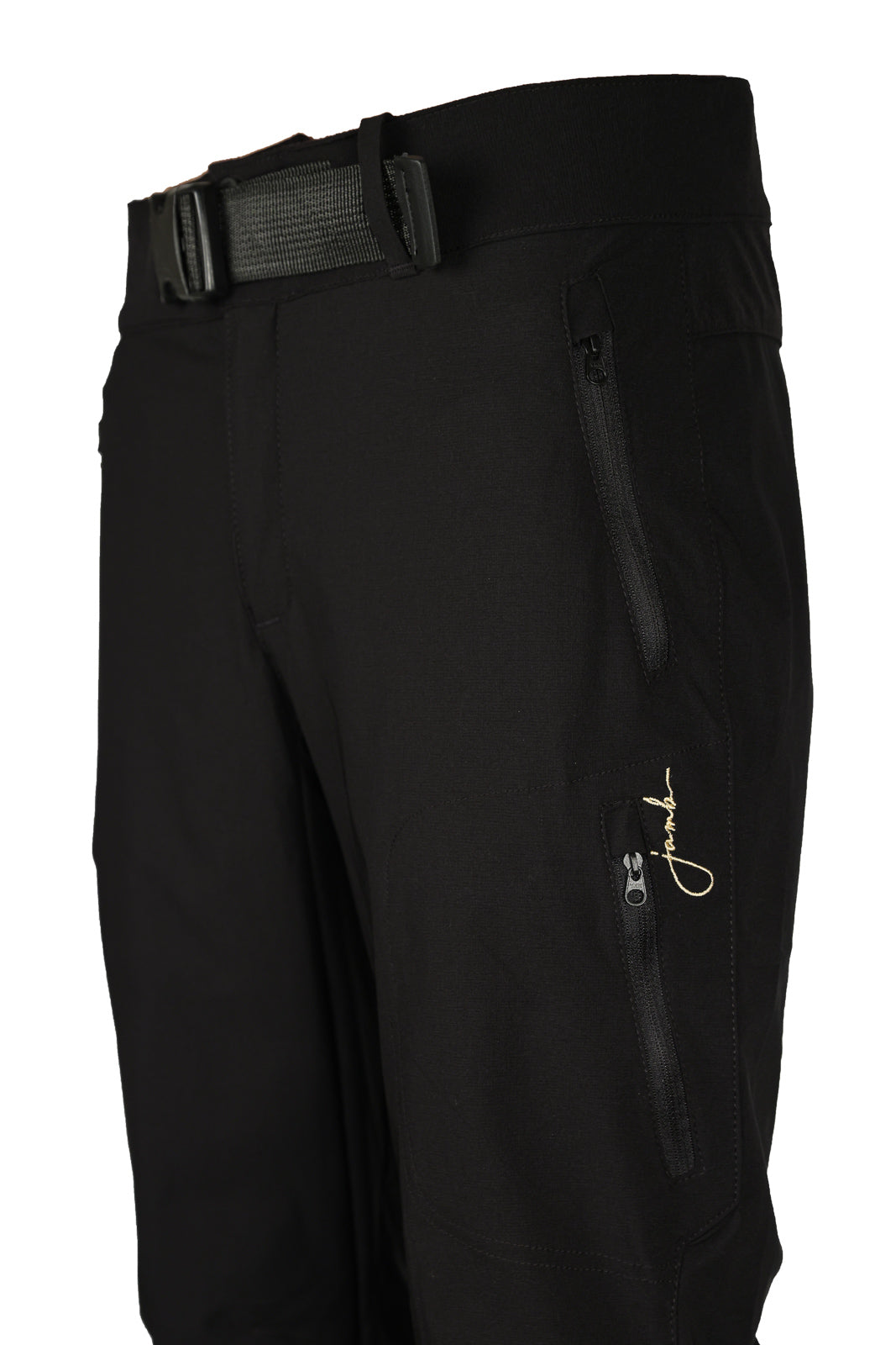 TrailFlex Trouser | Long Leg Length