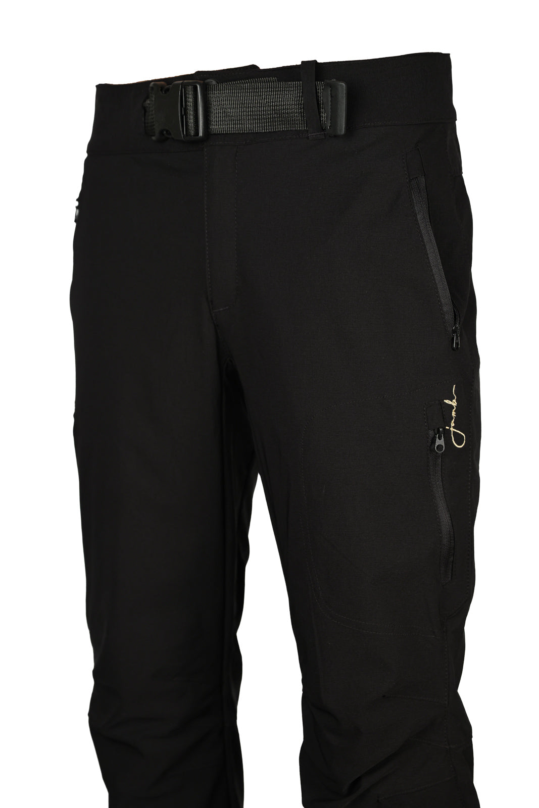 TrailFlex Trouser | Long Leg Length