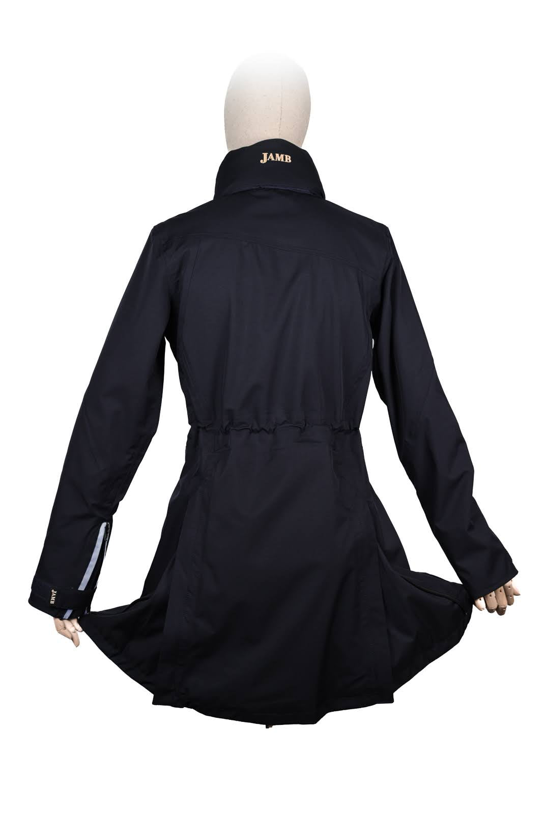 Sports Jacket By Jamb