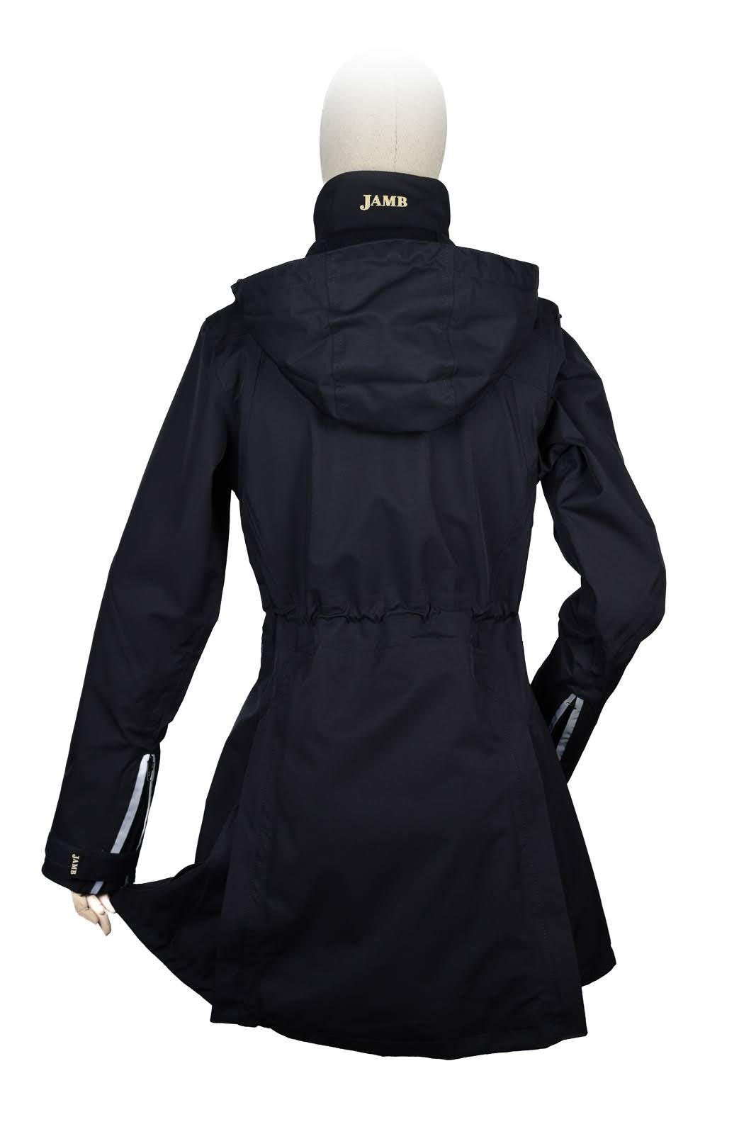Sports Jacket By Jamb