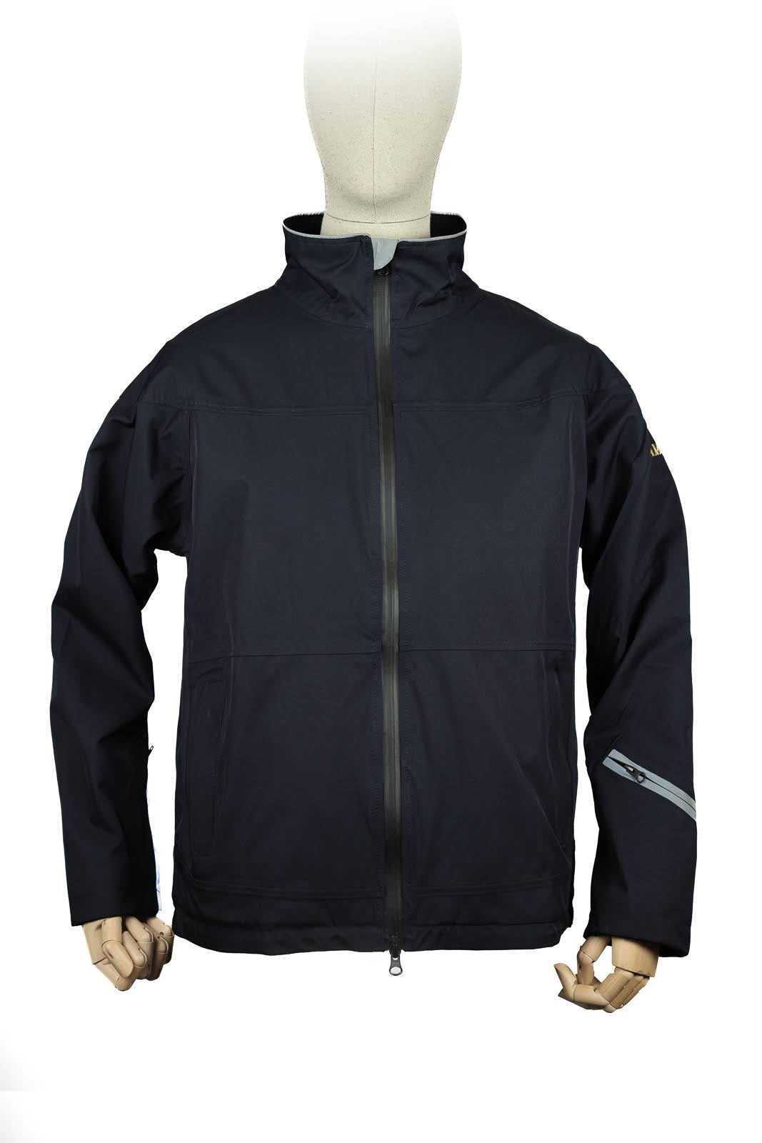 Rider Jacket By Jamb featuring Hi Viz detailing