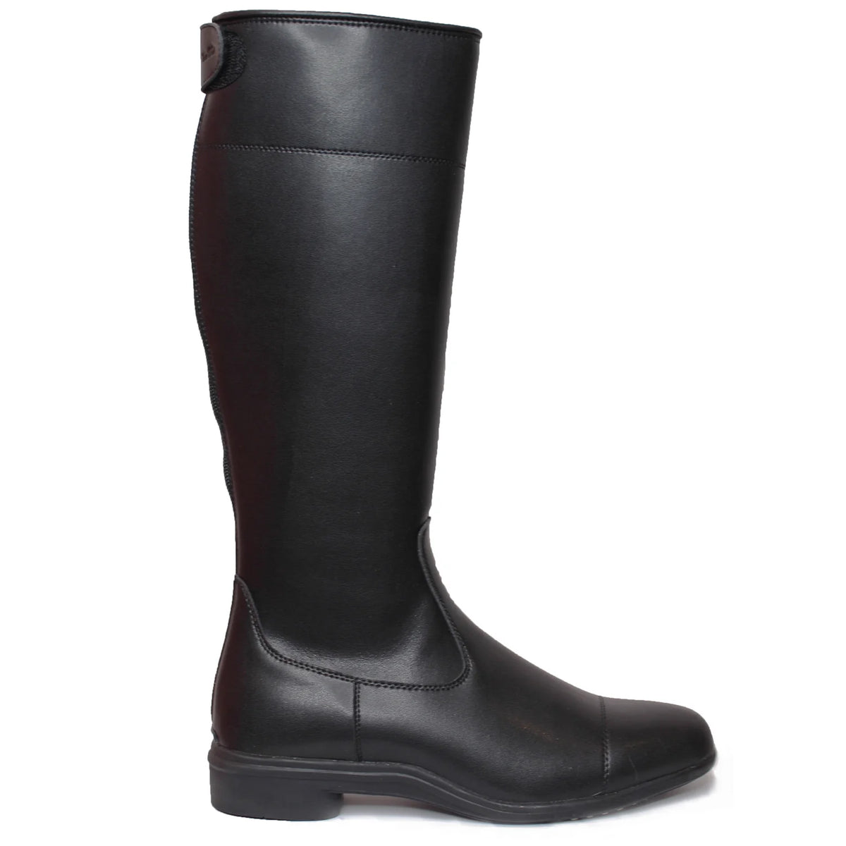 Tuffa Boots - Sandown Winter Race Exercise Boots