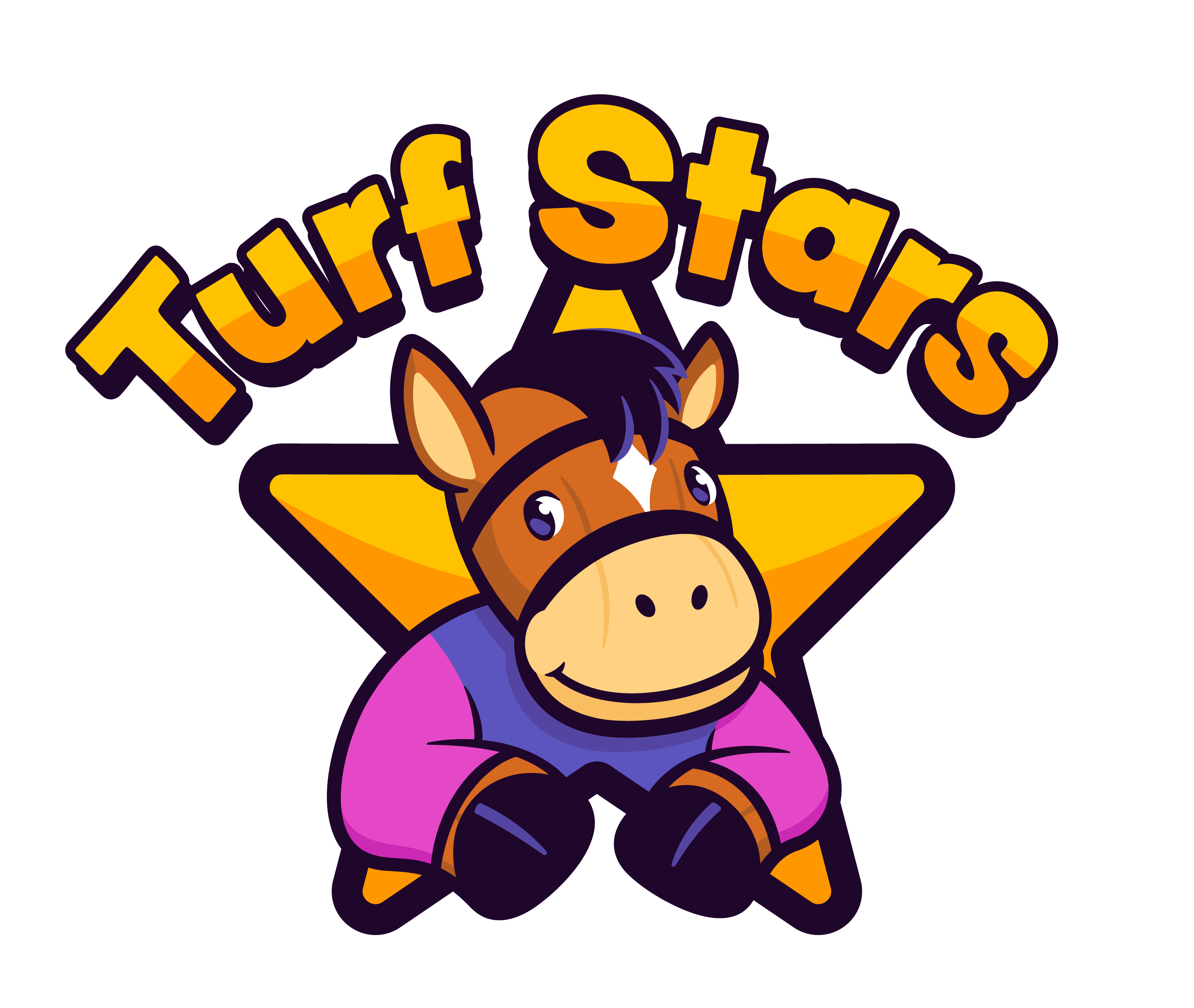 Turf Stars: Galopin Des Champs, Honeysuckle & Tiger Roll