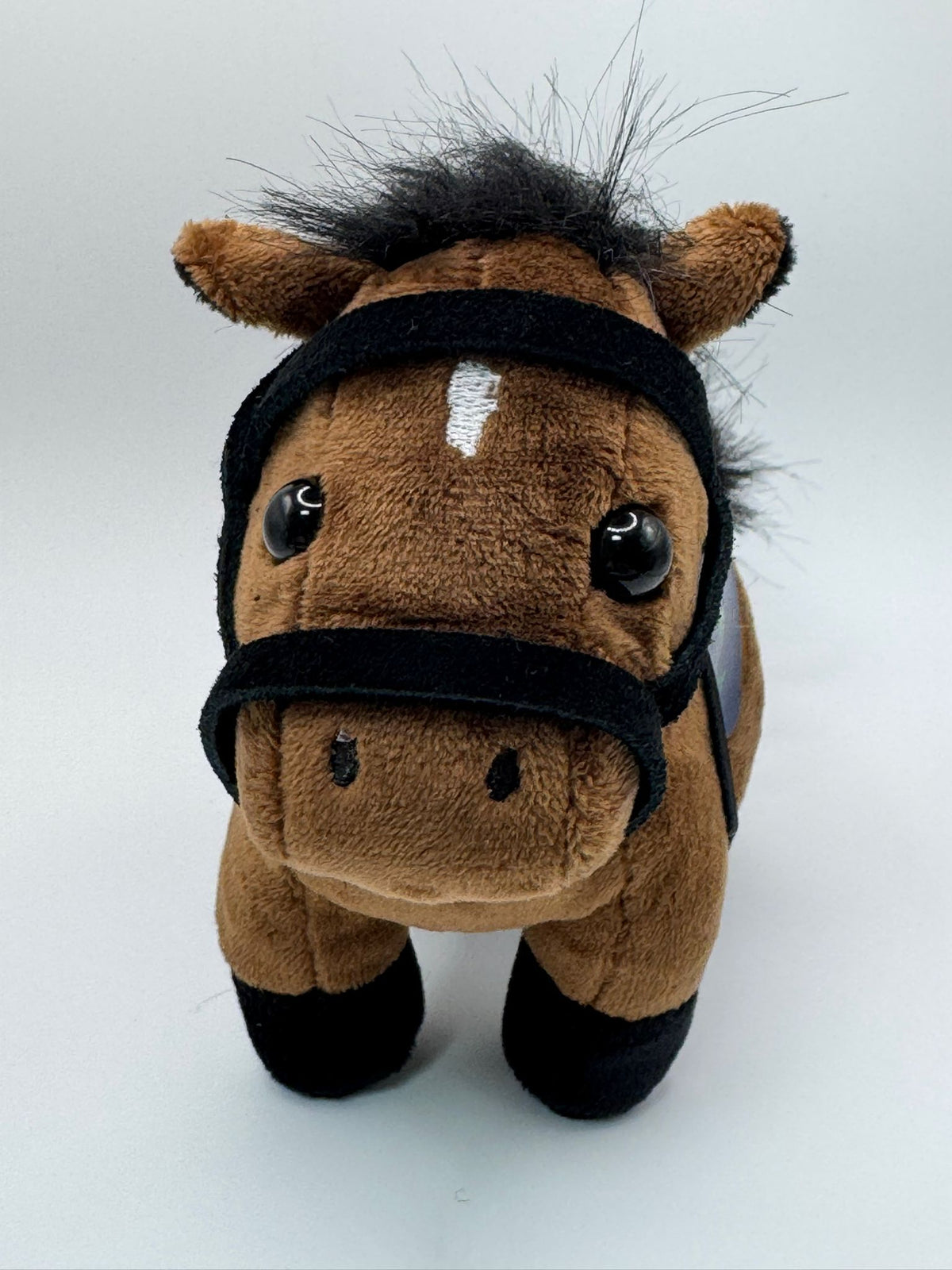 Turf Stars: Galopin Des Champs, Honeysuckle & Tiger Roll