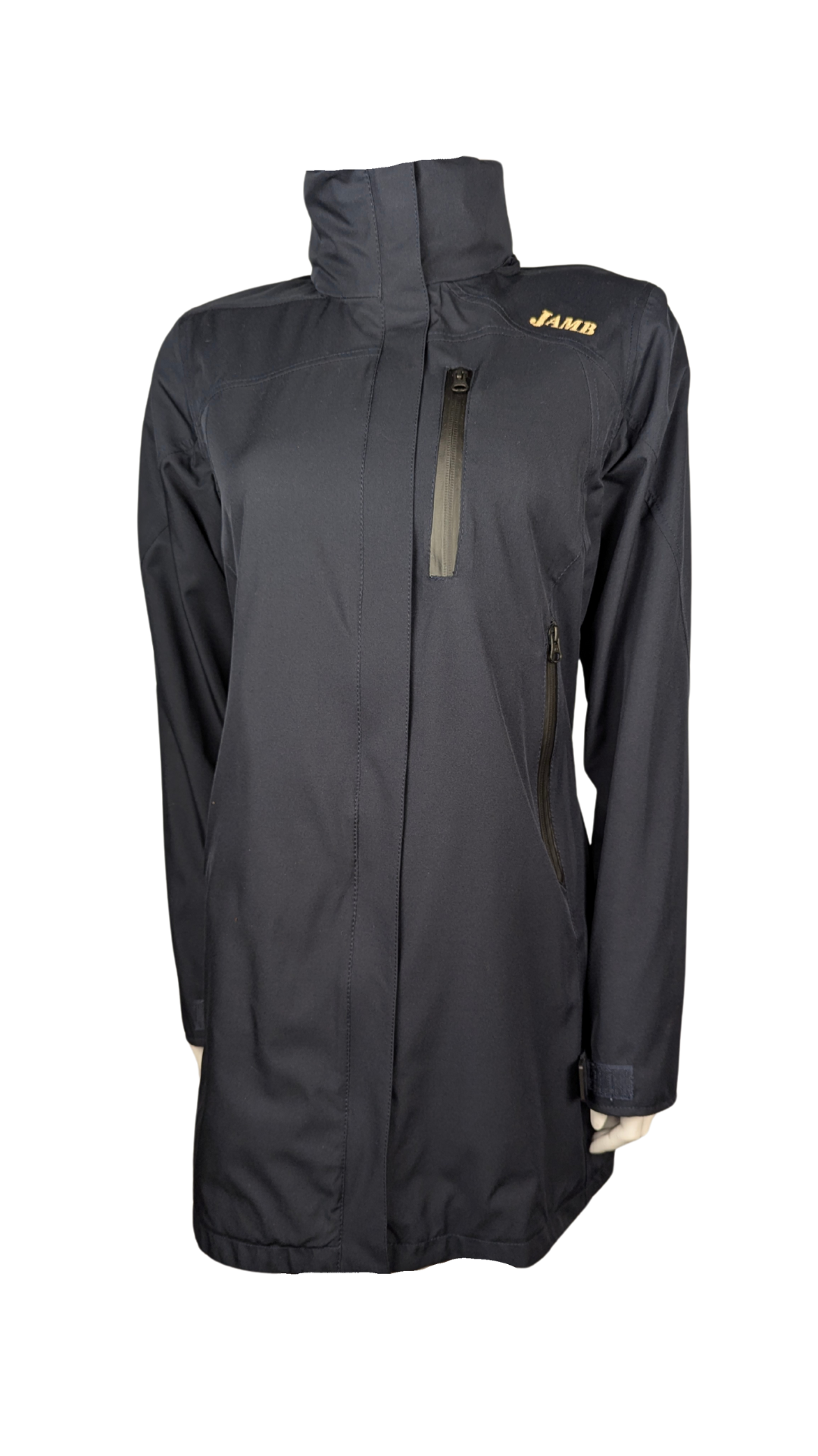 Sports Jacket By Jamb