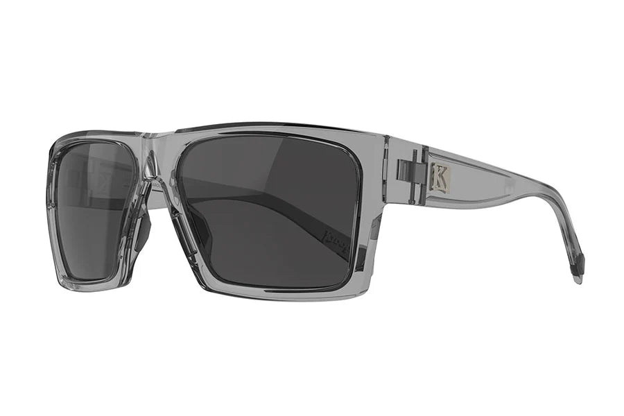 Kroop's Cody Sunglasses