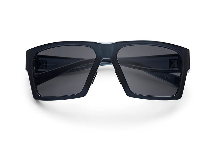 Kroop's Cody Sunglasses