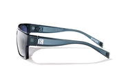 Kroop's Cody Sunglasses