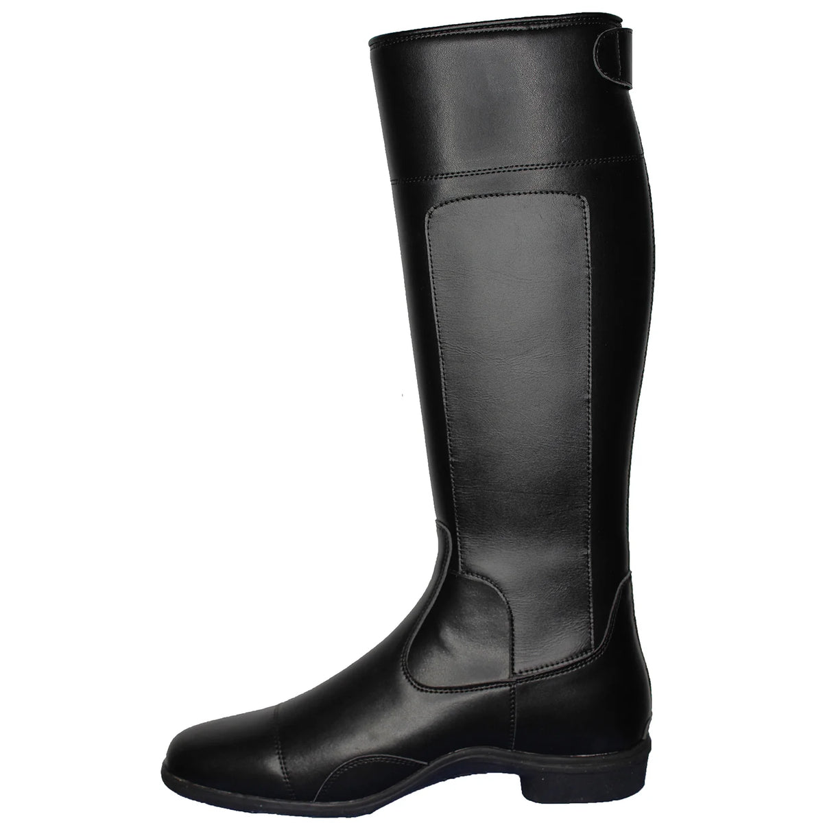 Tuffa Boots - Sandown Winter Race Exercise Boots