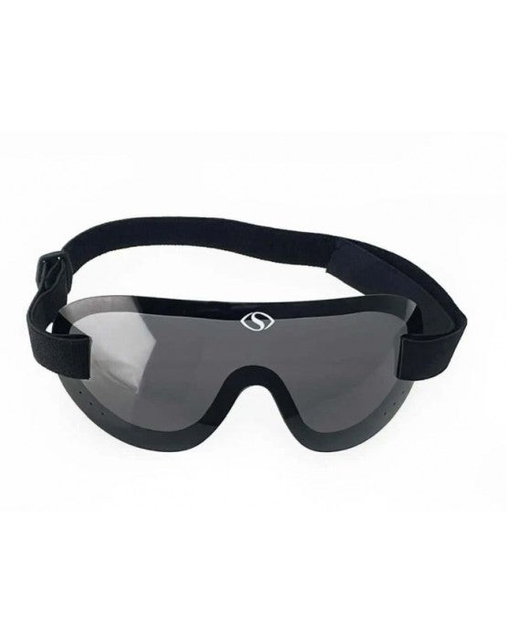 Shores Smoke Goggles