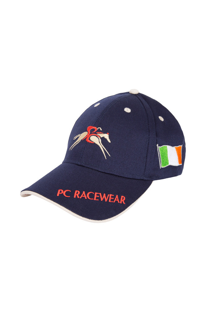 PC Racewear Cap