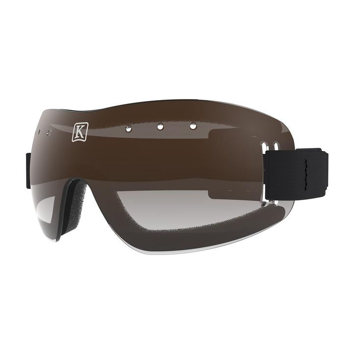kroops-13-five-goggle