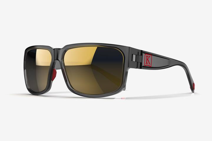 kroops-face-plant-sun-glasses