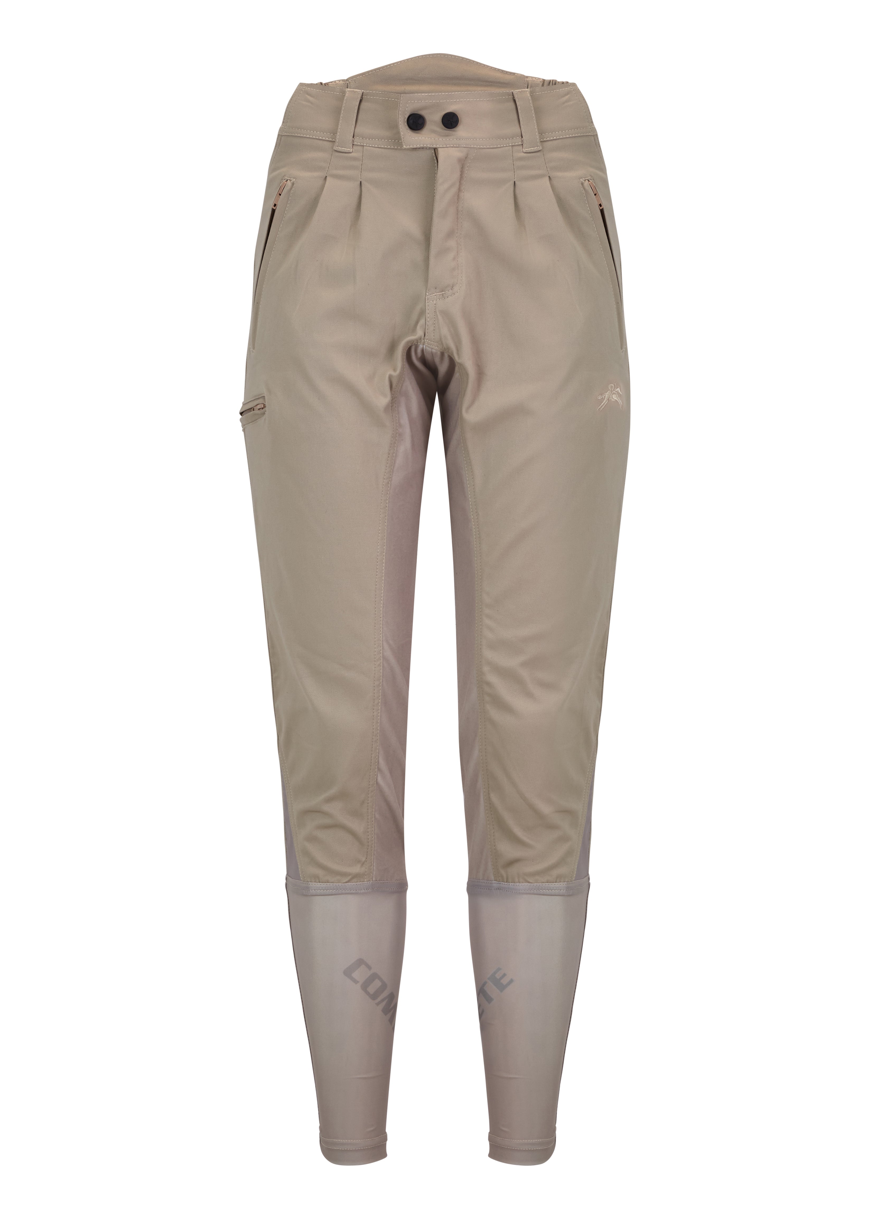 duvall-150-breeches-beige-childrens