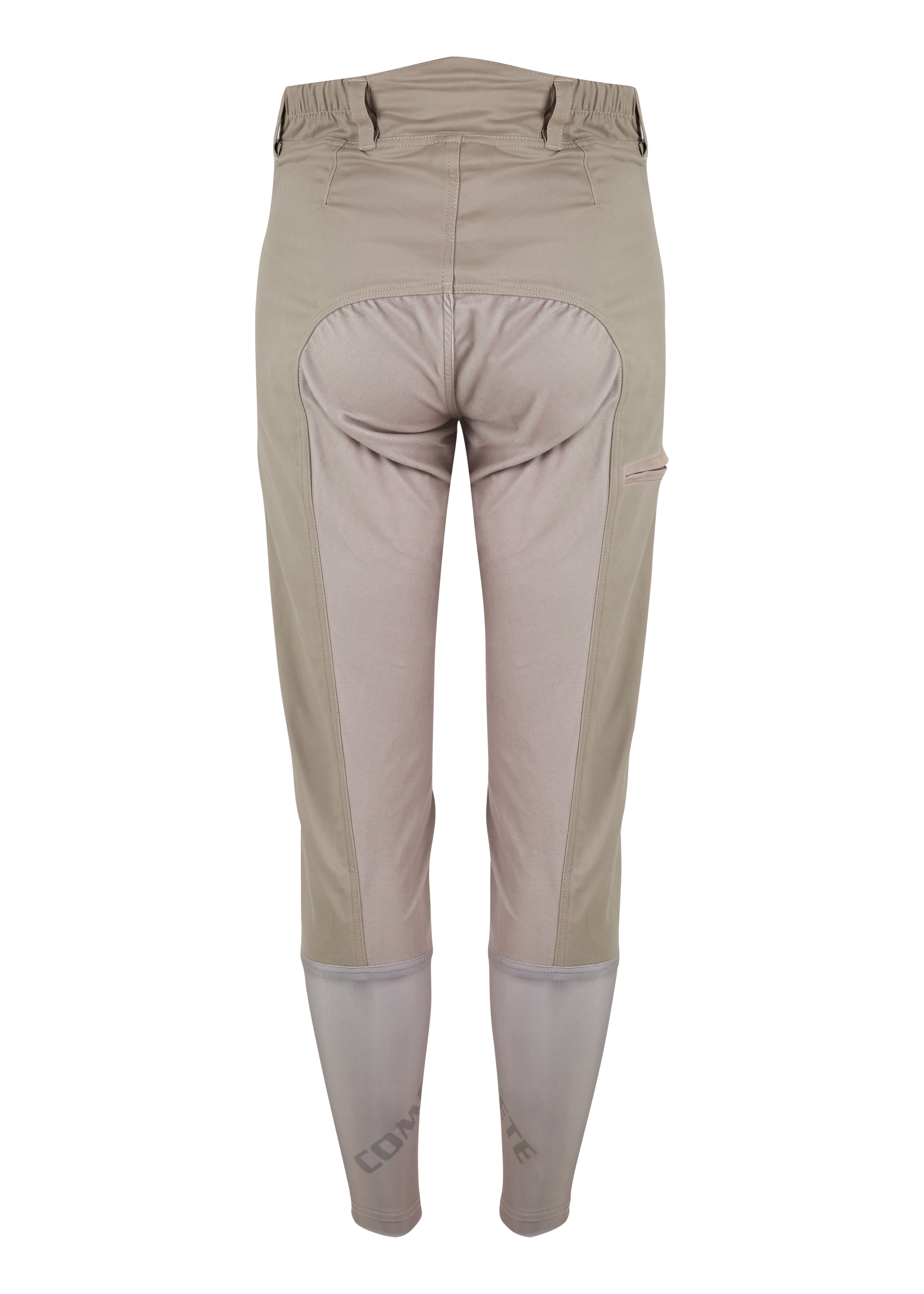 duvall-150-breeches-beige-childrens