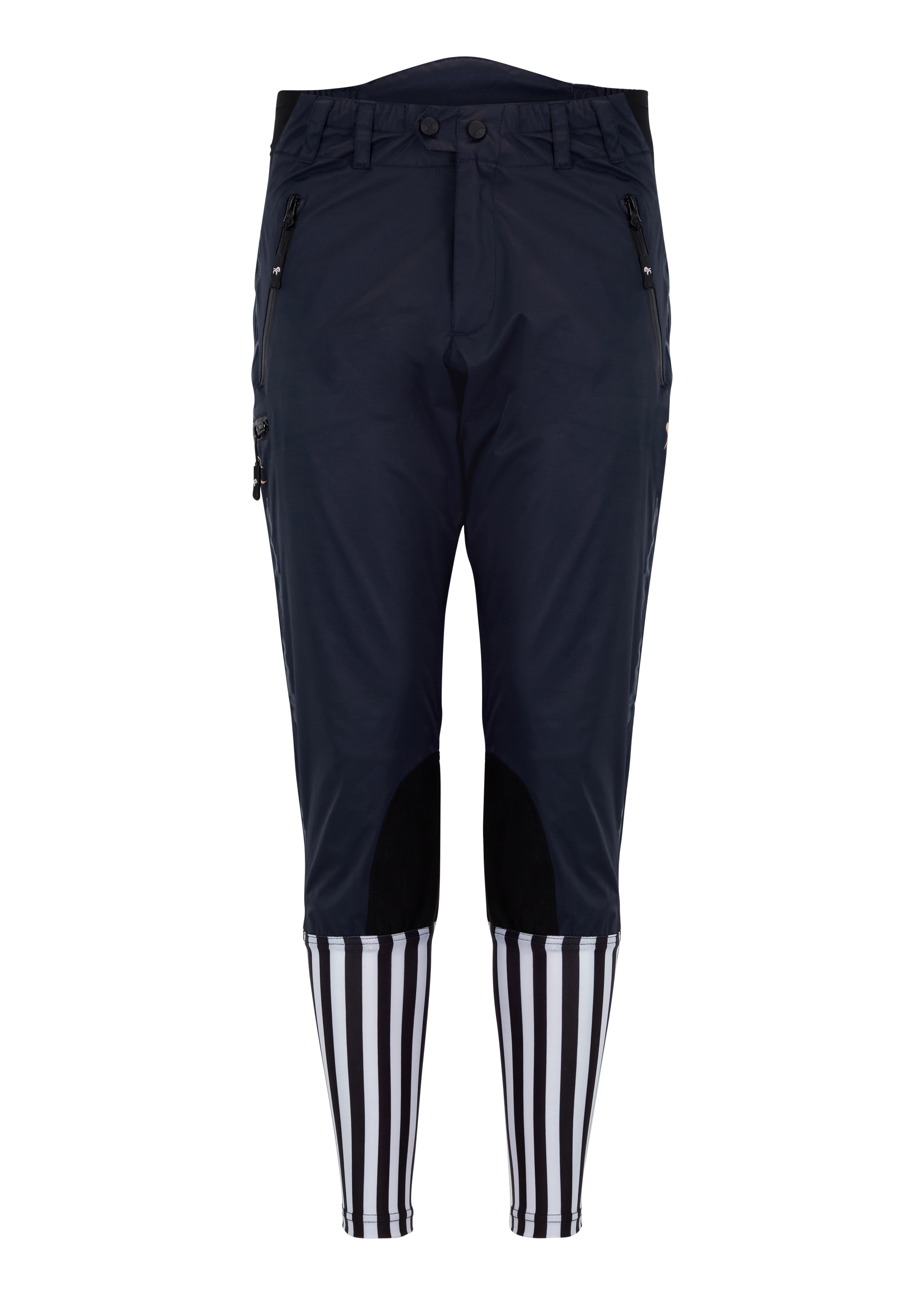 breeches-weatherproof-navy-stripe
