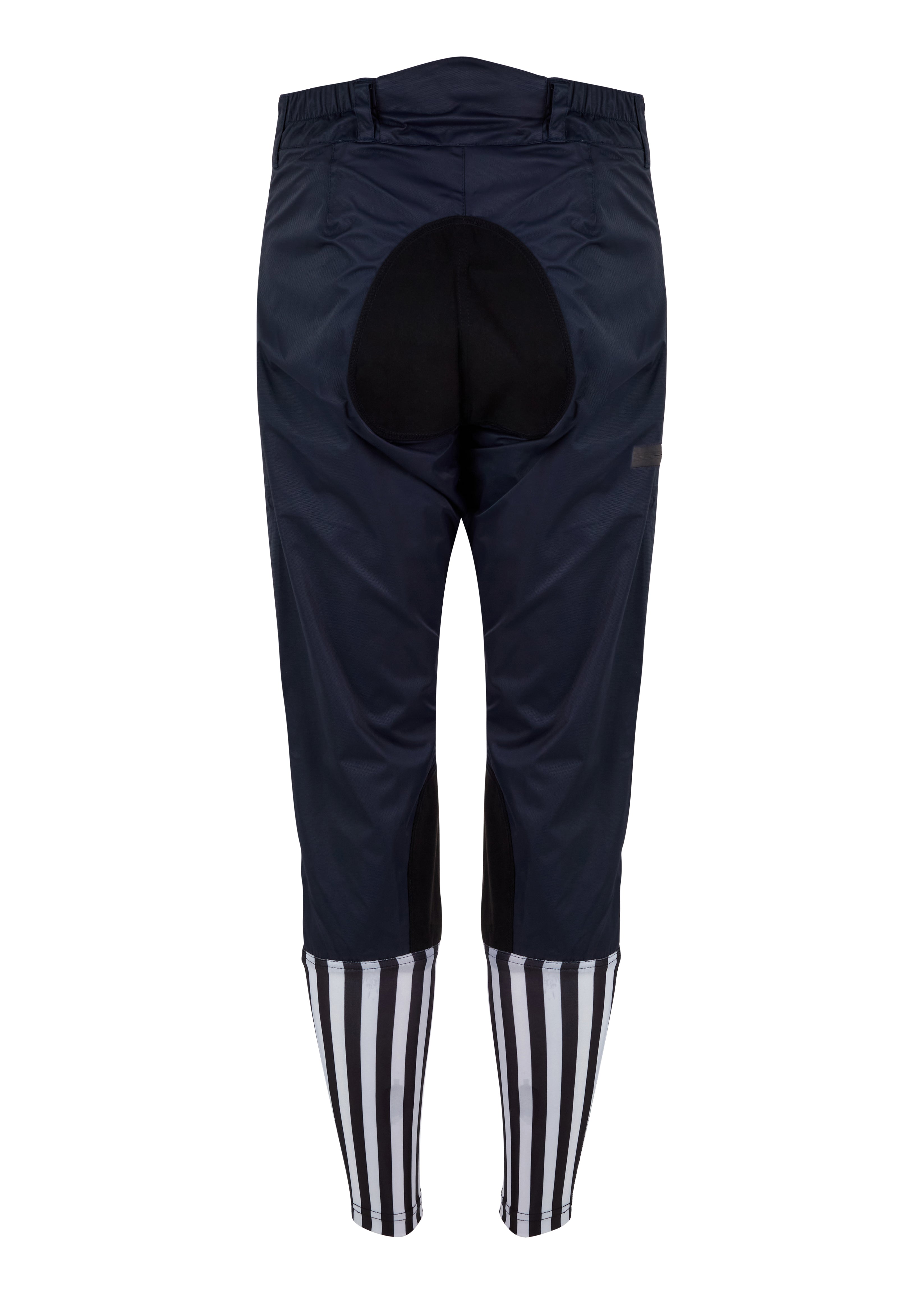 breeches-weatherproof-navy-stripe-childrens