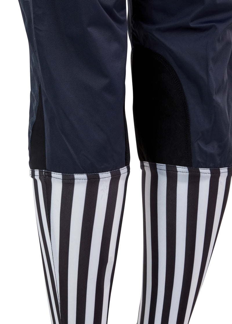 breeches-weatherproof-navy-stripe
