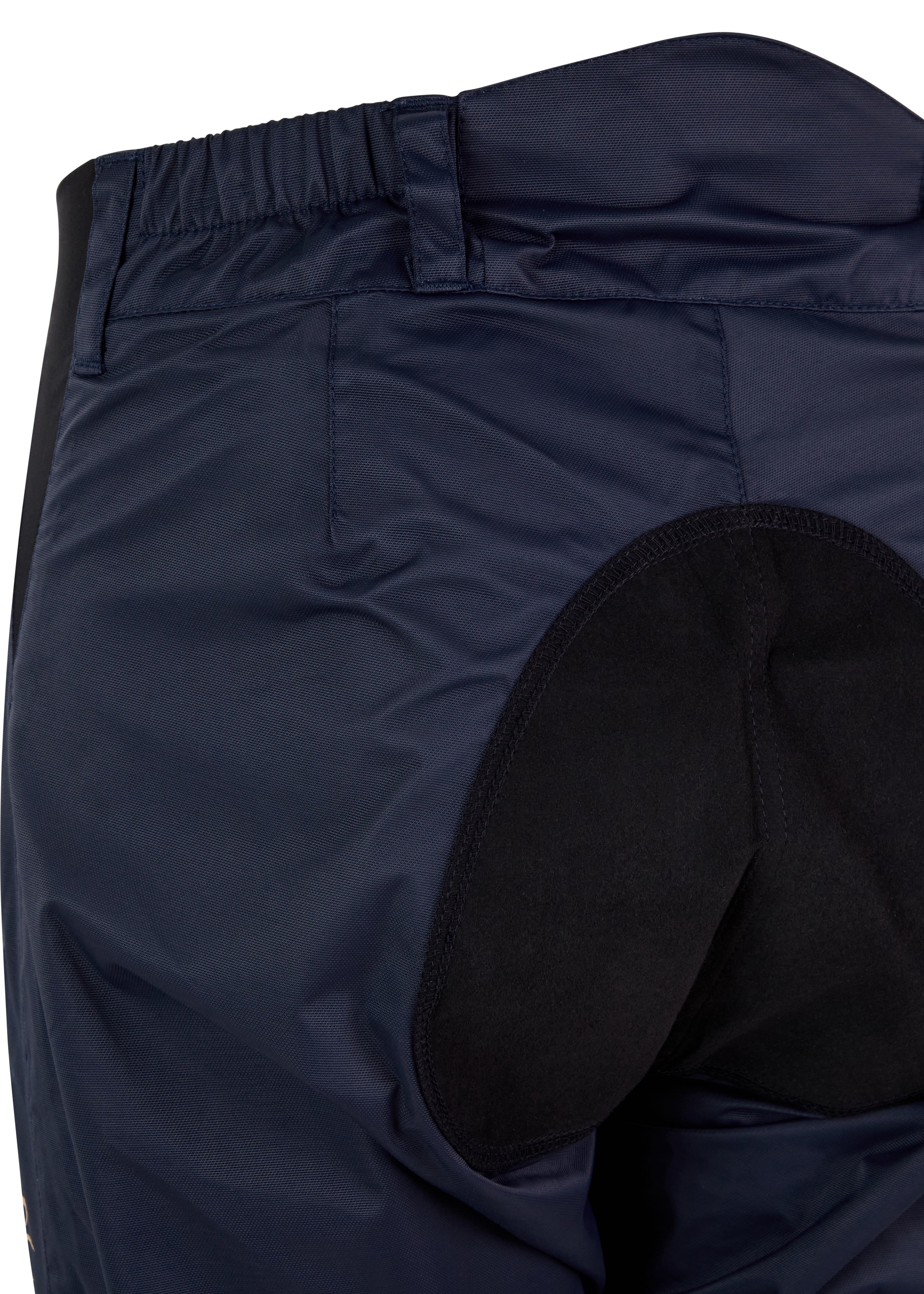 breeches-weatherproof-navy-stripe