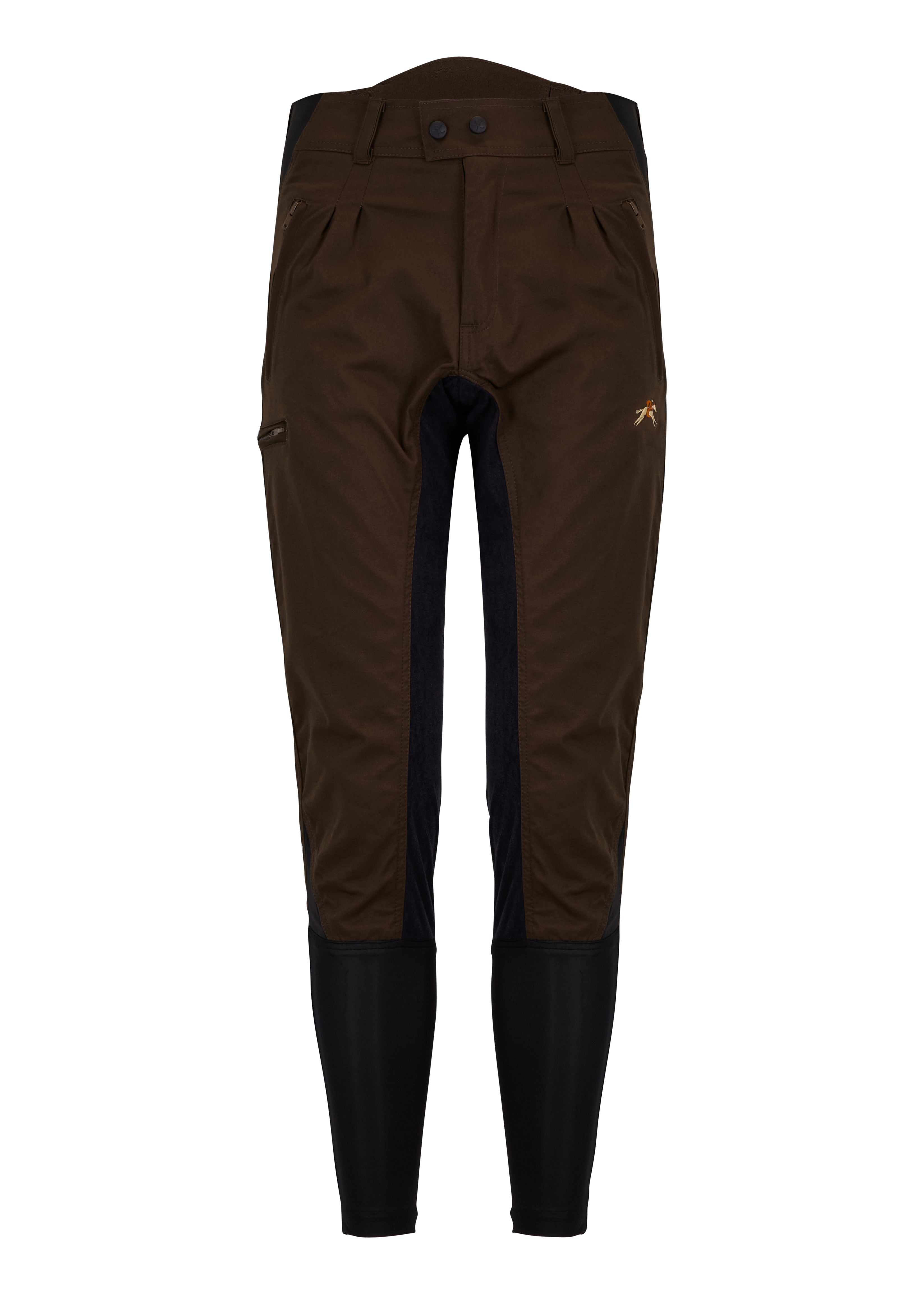 breeches-chocolate