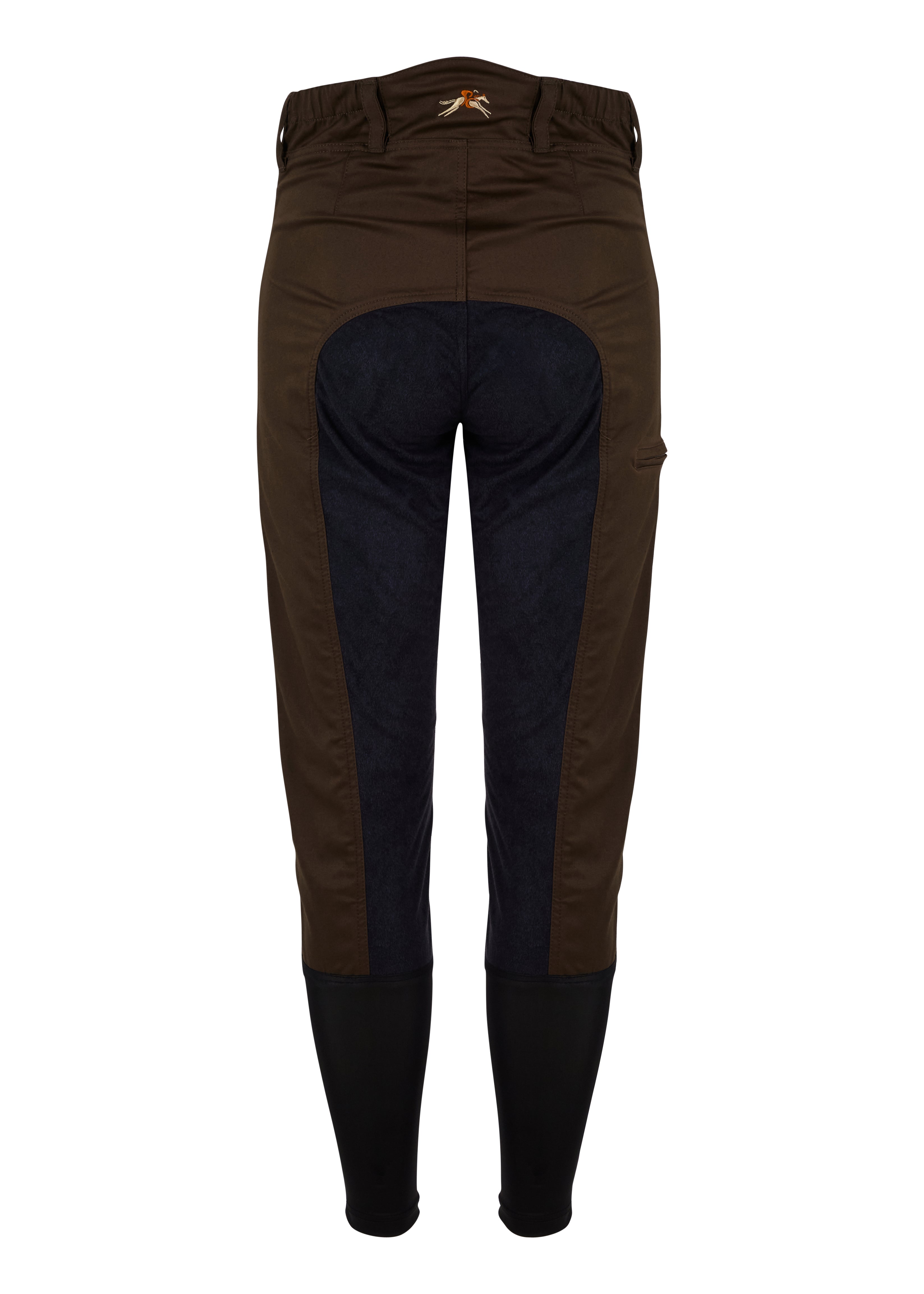 breeches-chocolate