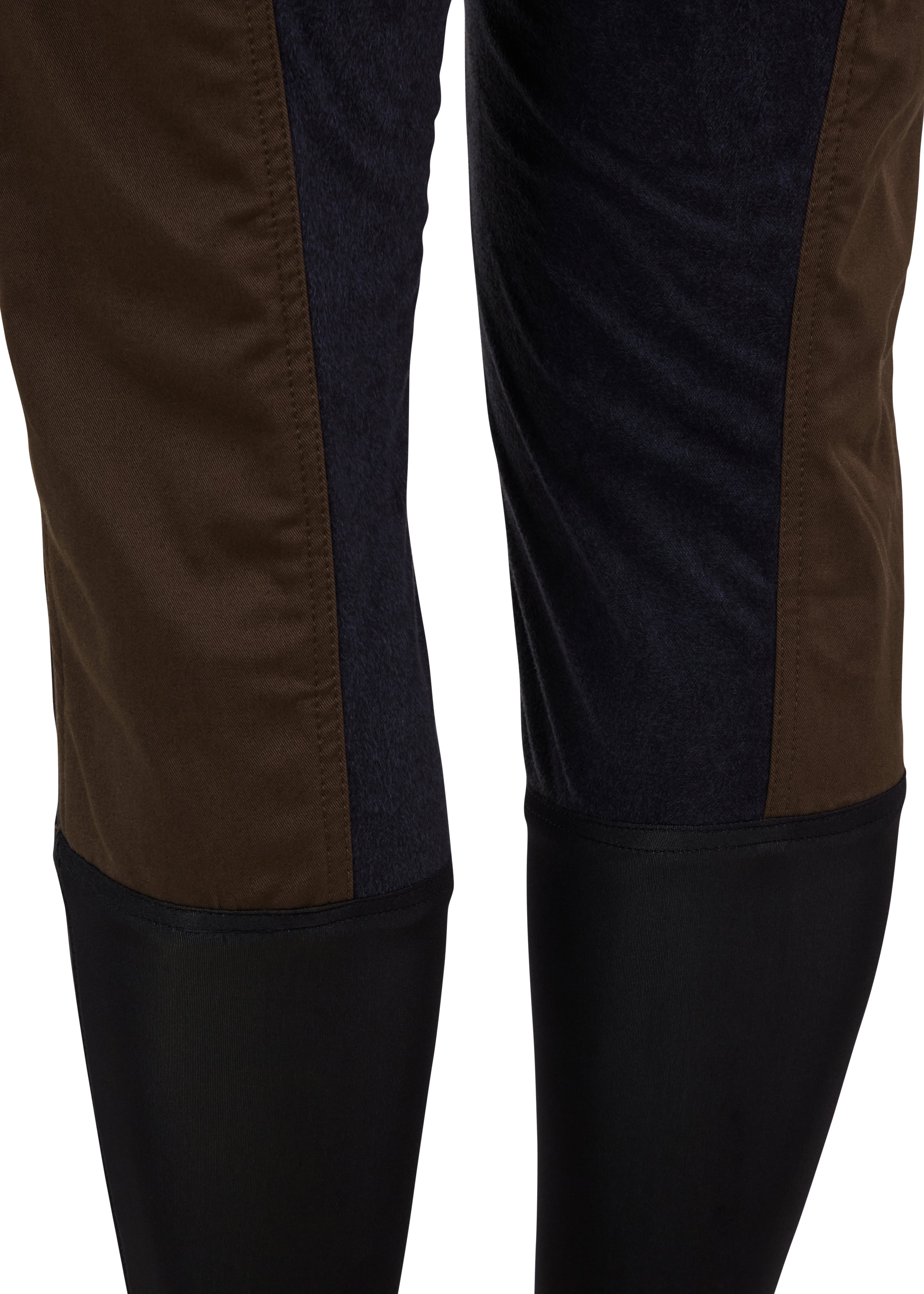 breeches-chocolate