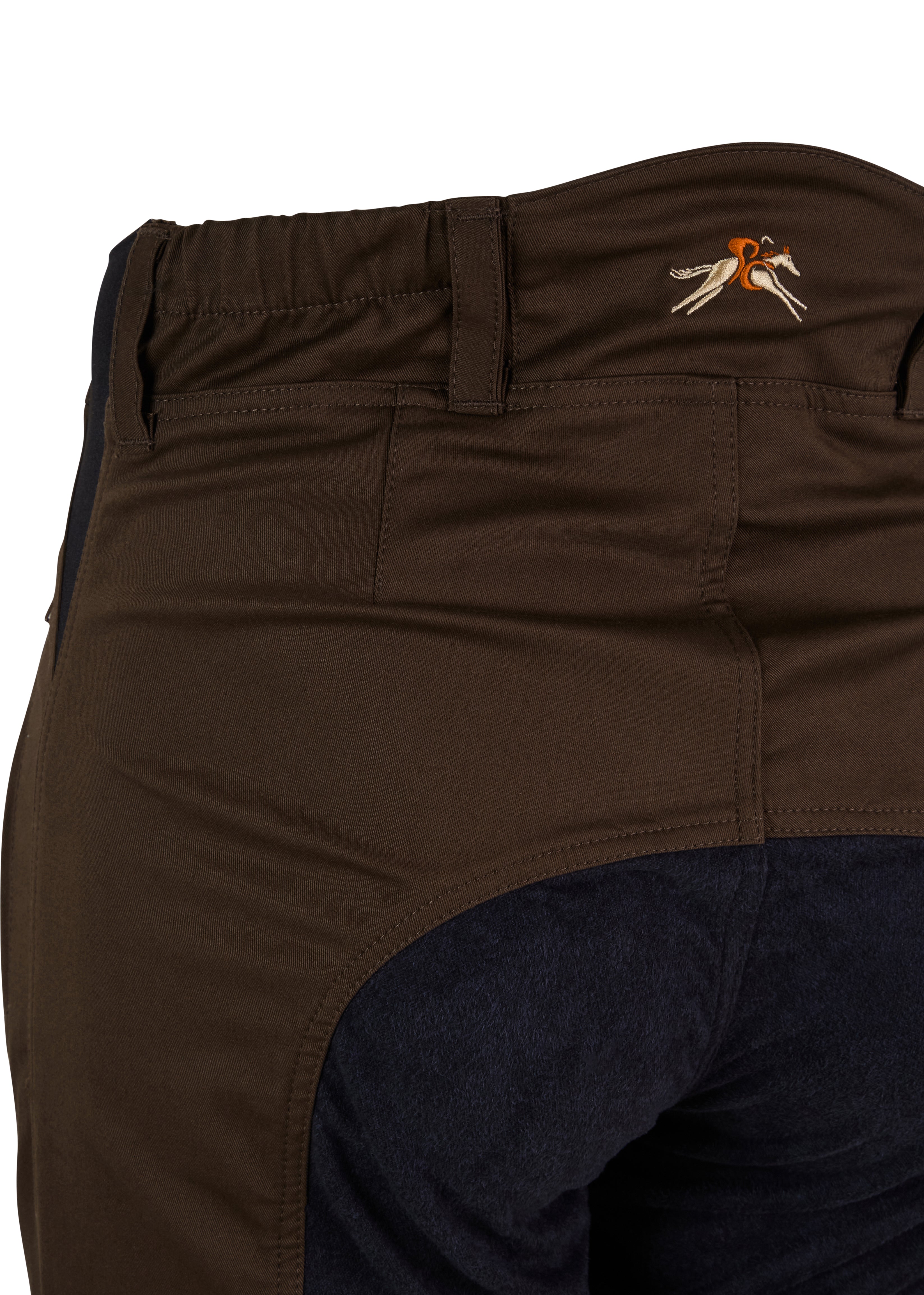 breeches-chocolate
