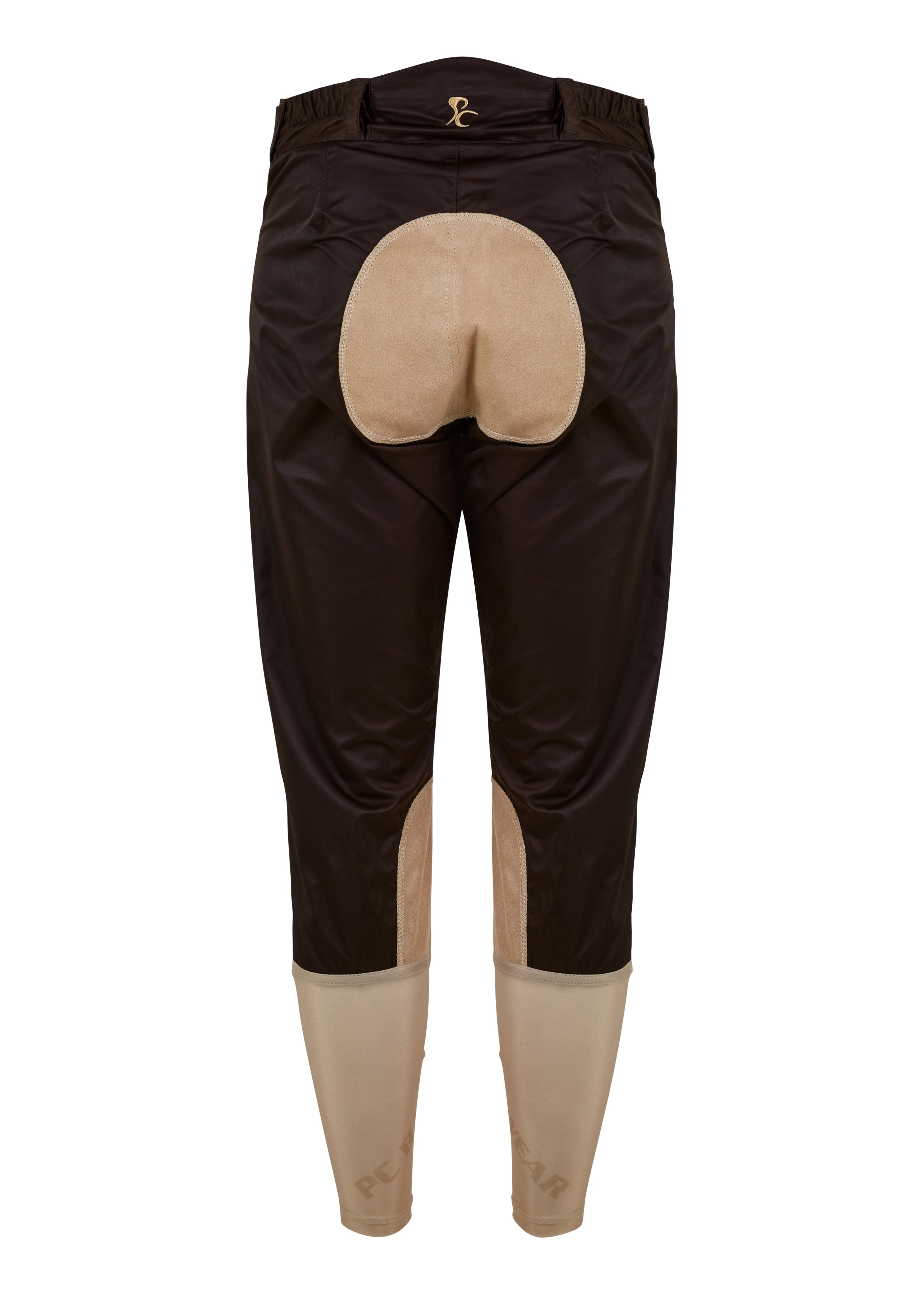 breeches-chocolate-brown-black-childrens