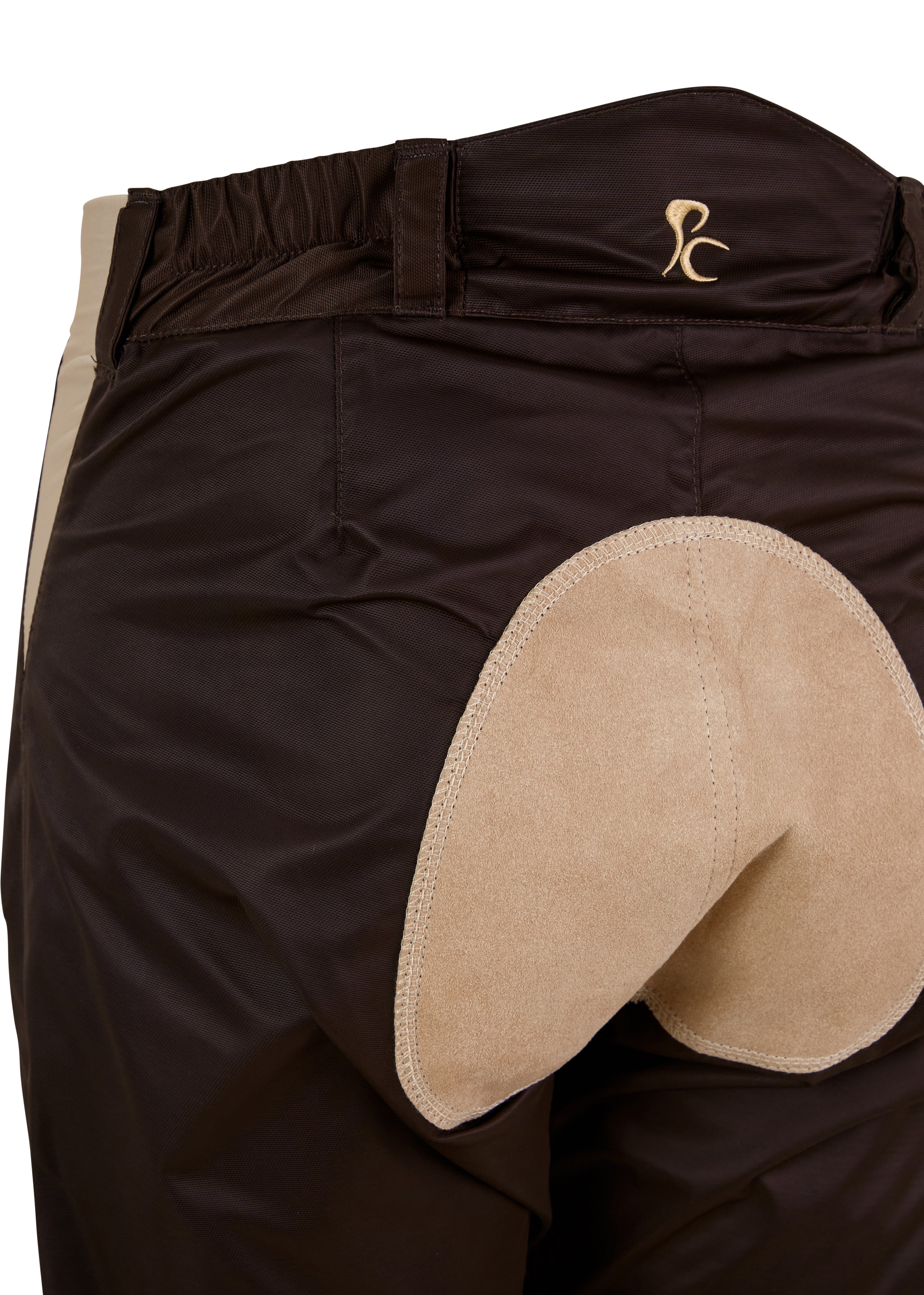 breeches-chocolate-brown-black-childrens