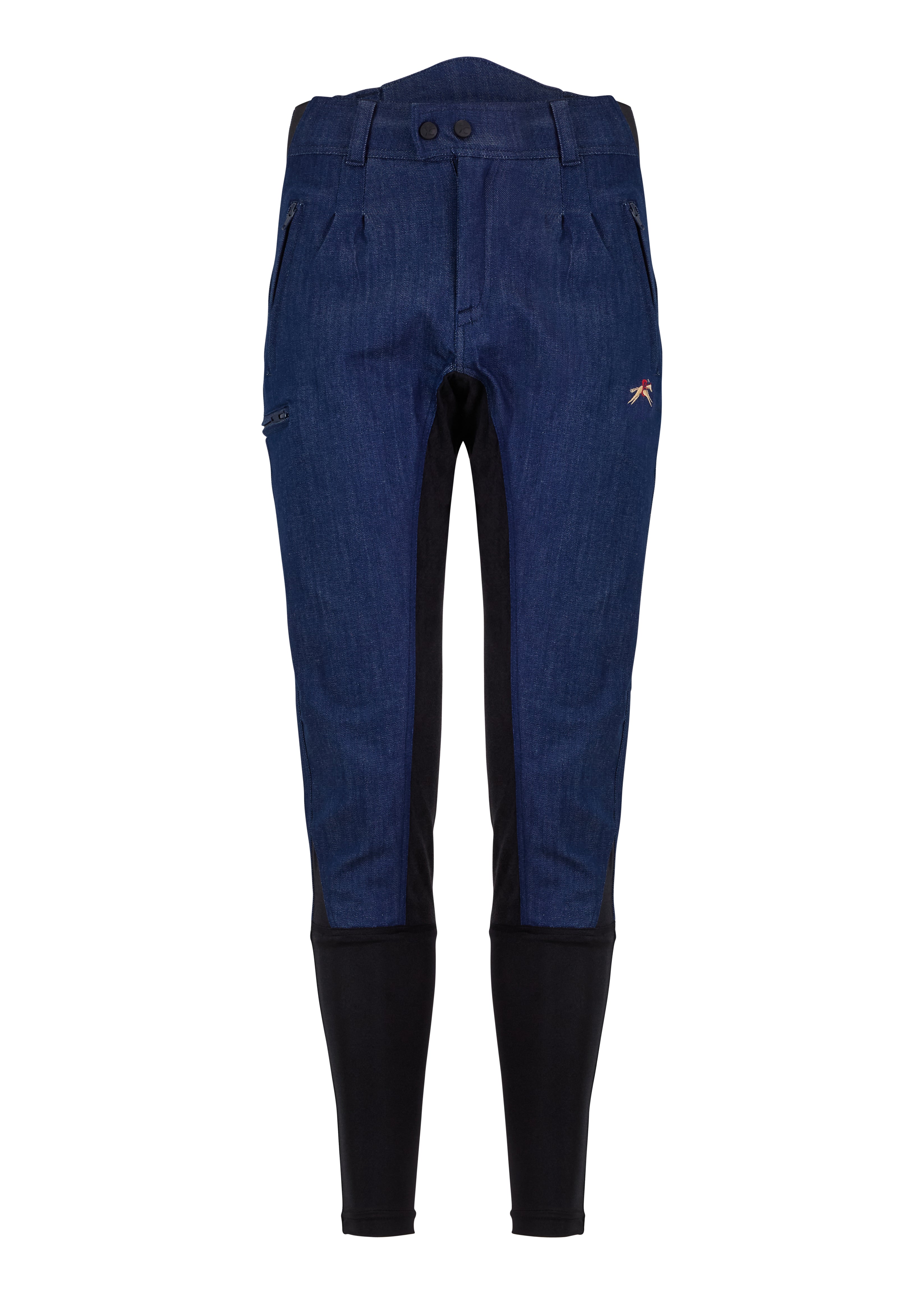 petite-breeches-denim