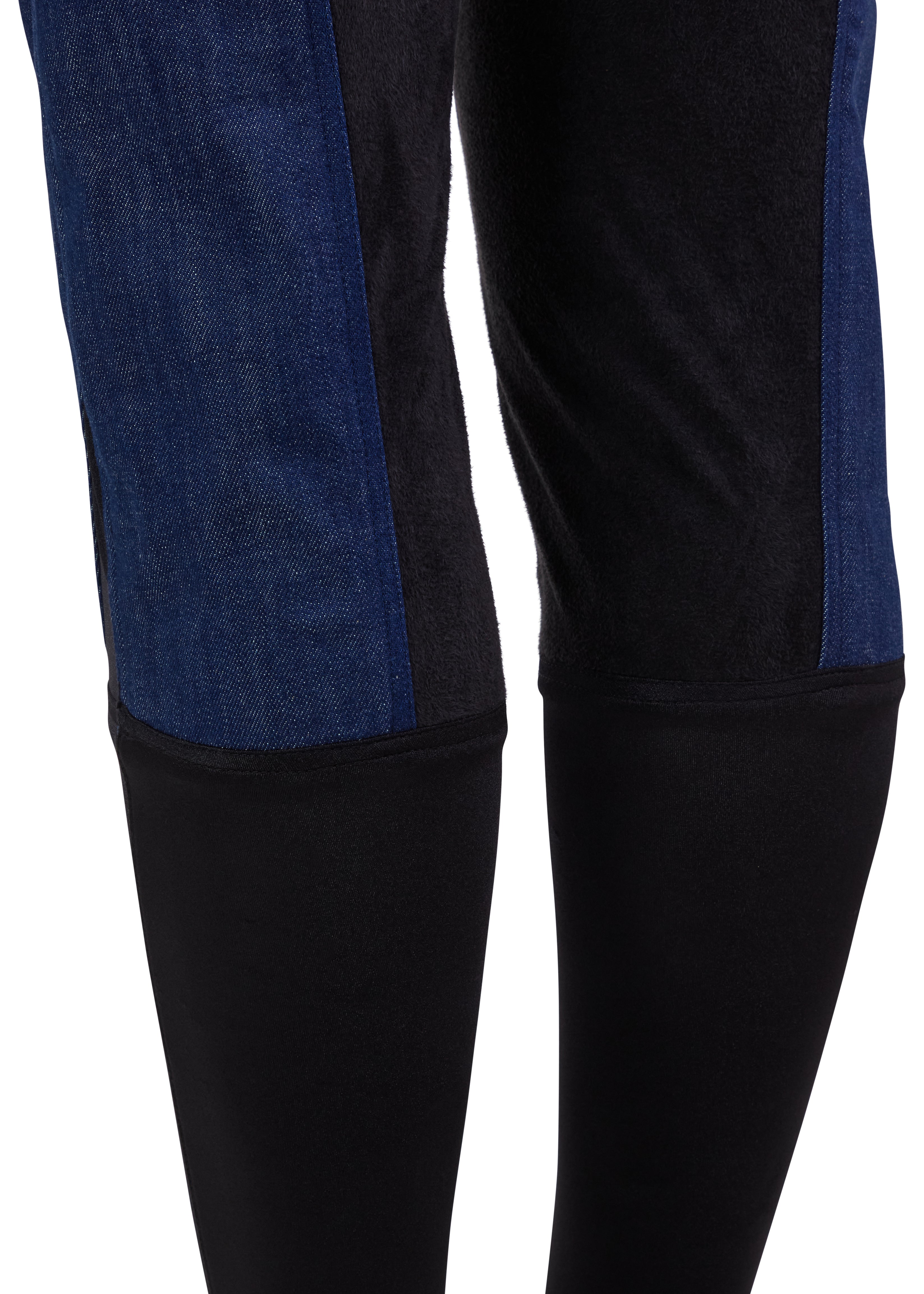 duvall-150-breeches-denim
