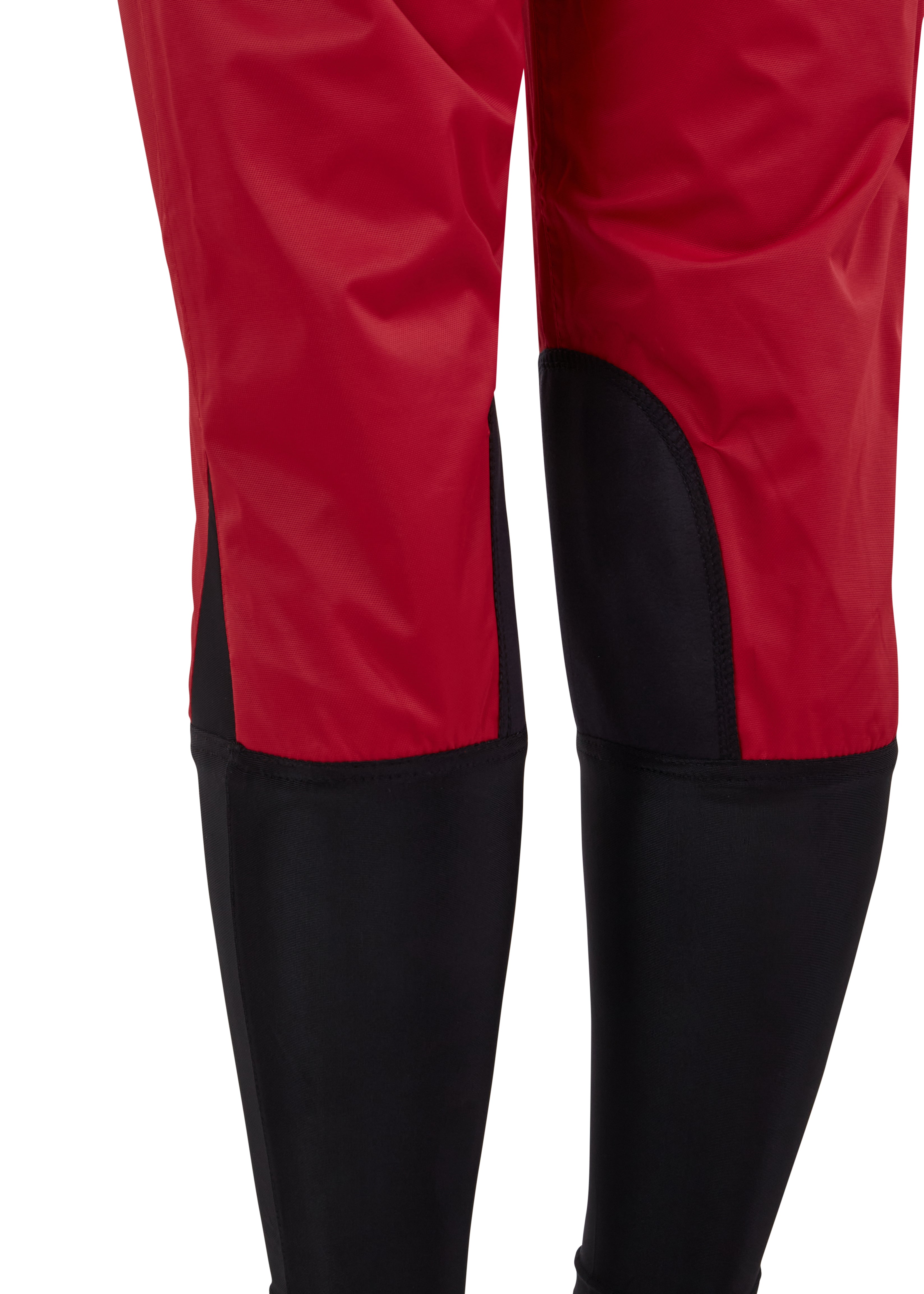 breeches-red