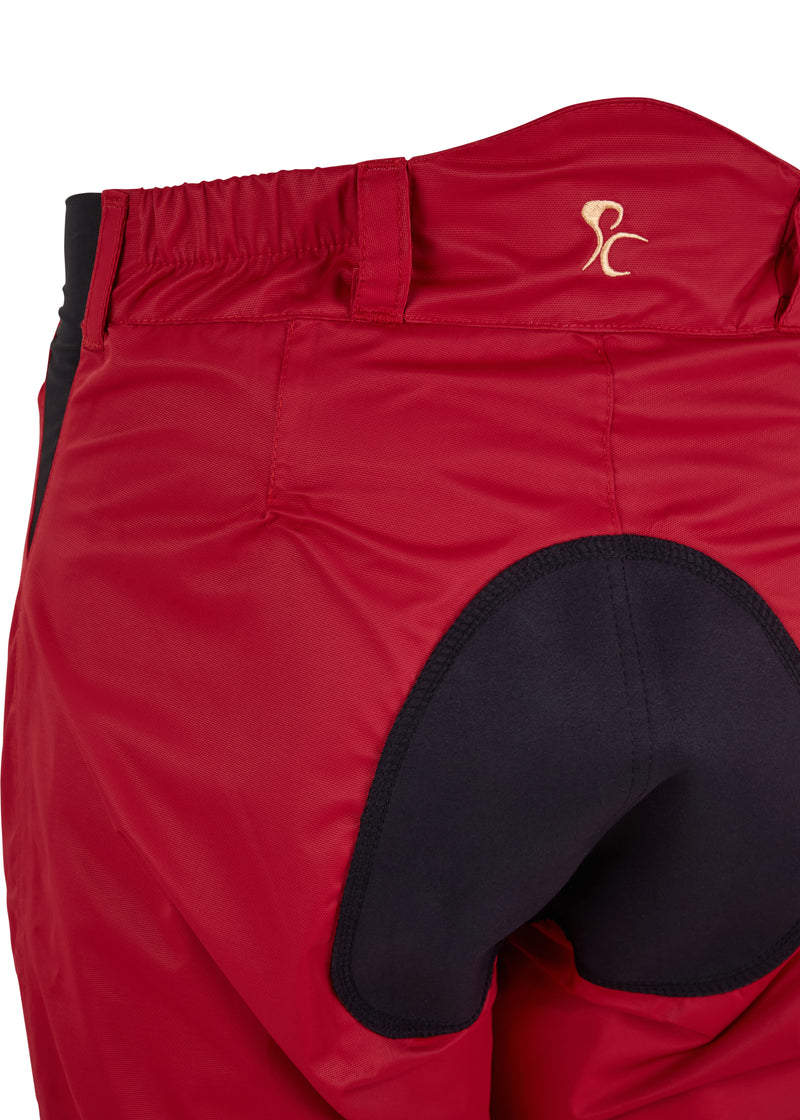 breeches-red