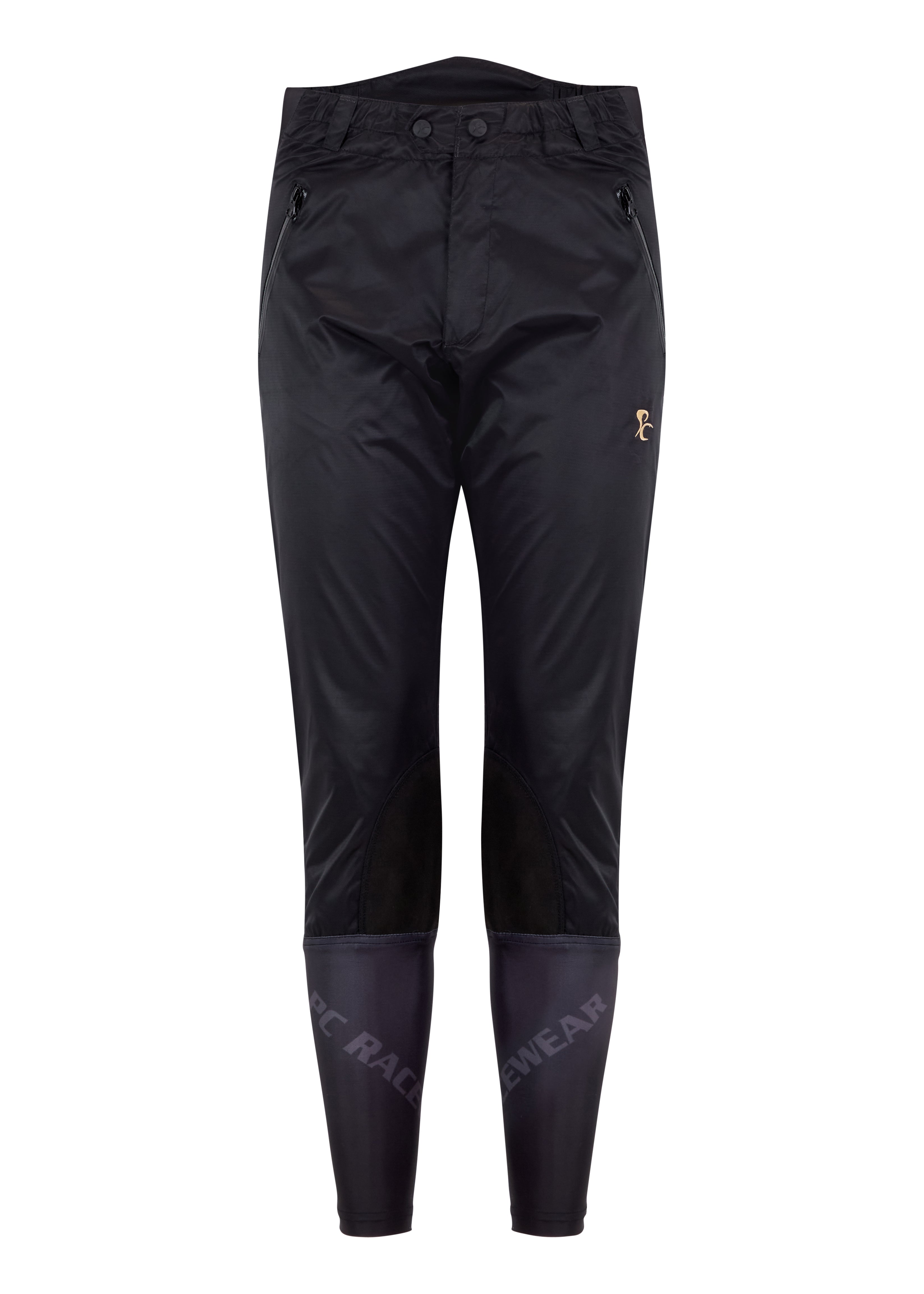 breeches-black