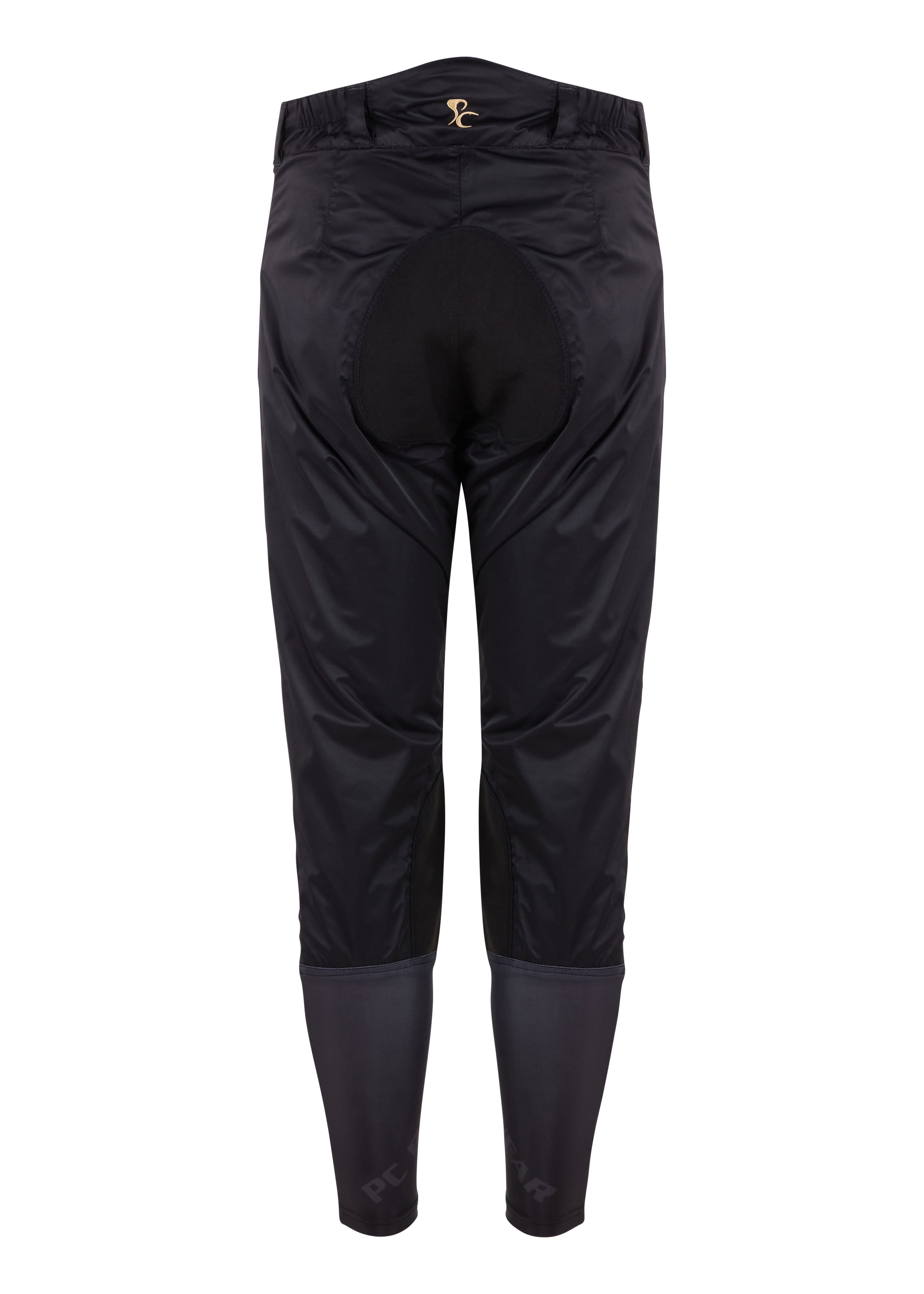 breeches-black